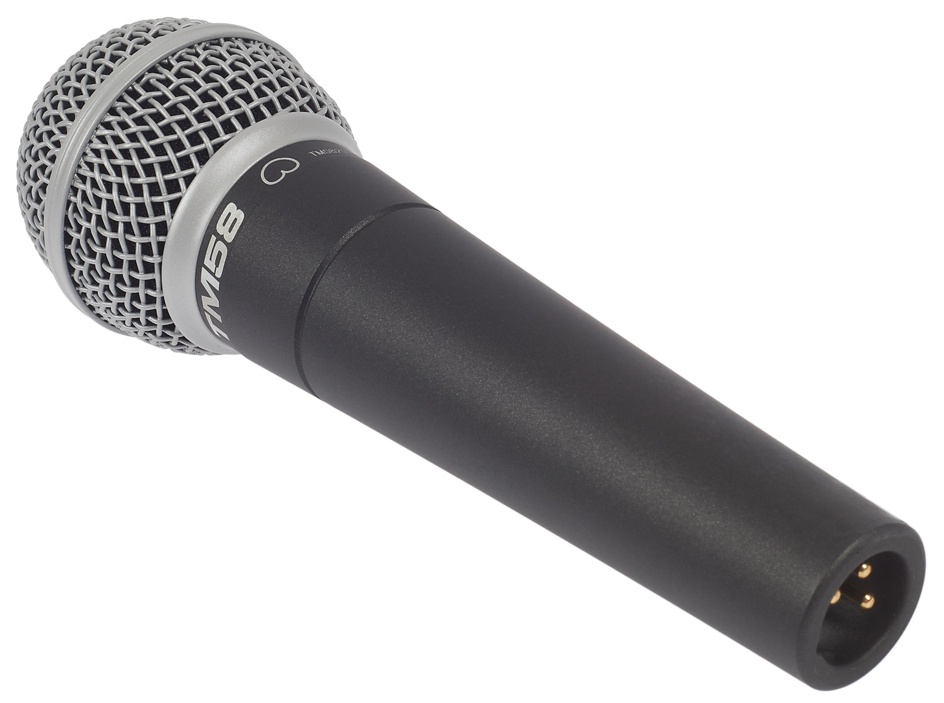 Superlux TM58 (obrázek 3)