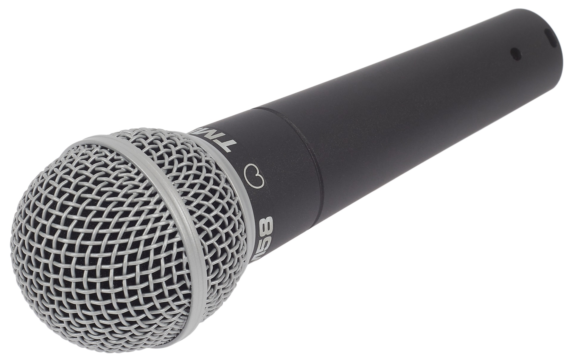 Superlux TM58 (obrázek 4)