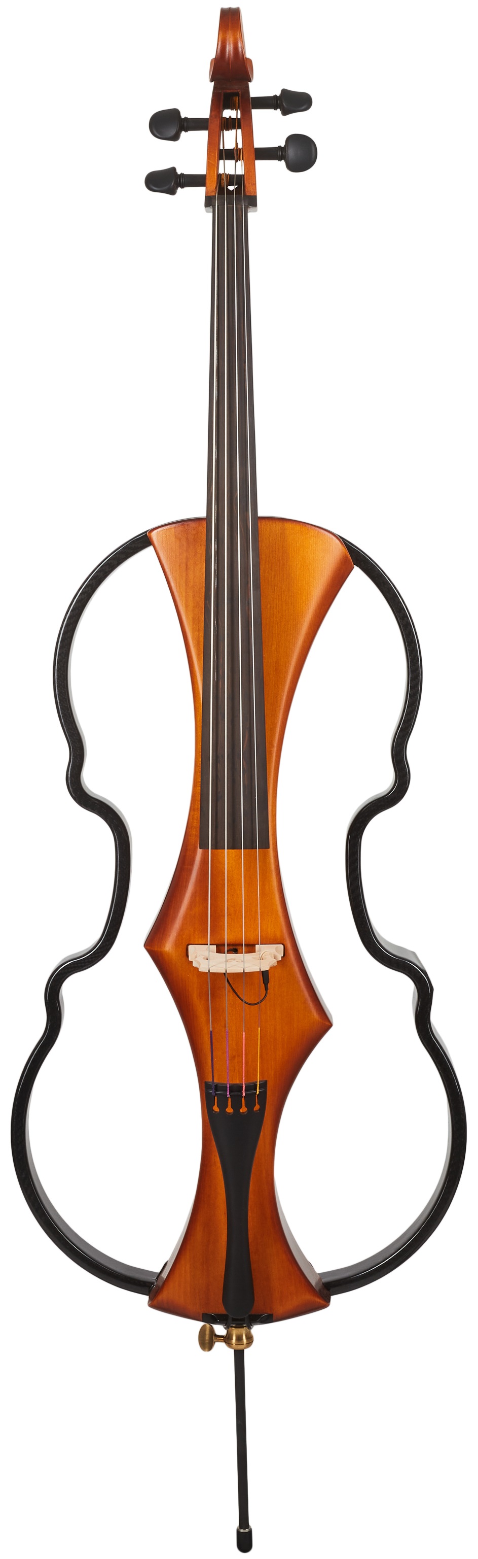 Gewa Cello Novita 3.0 4/4