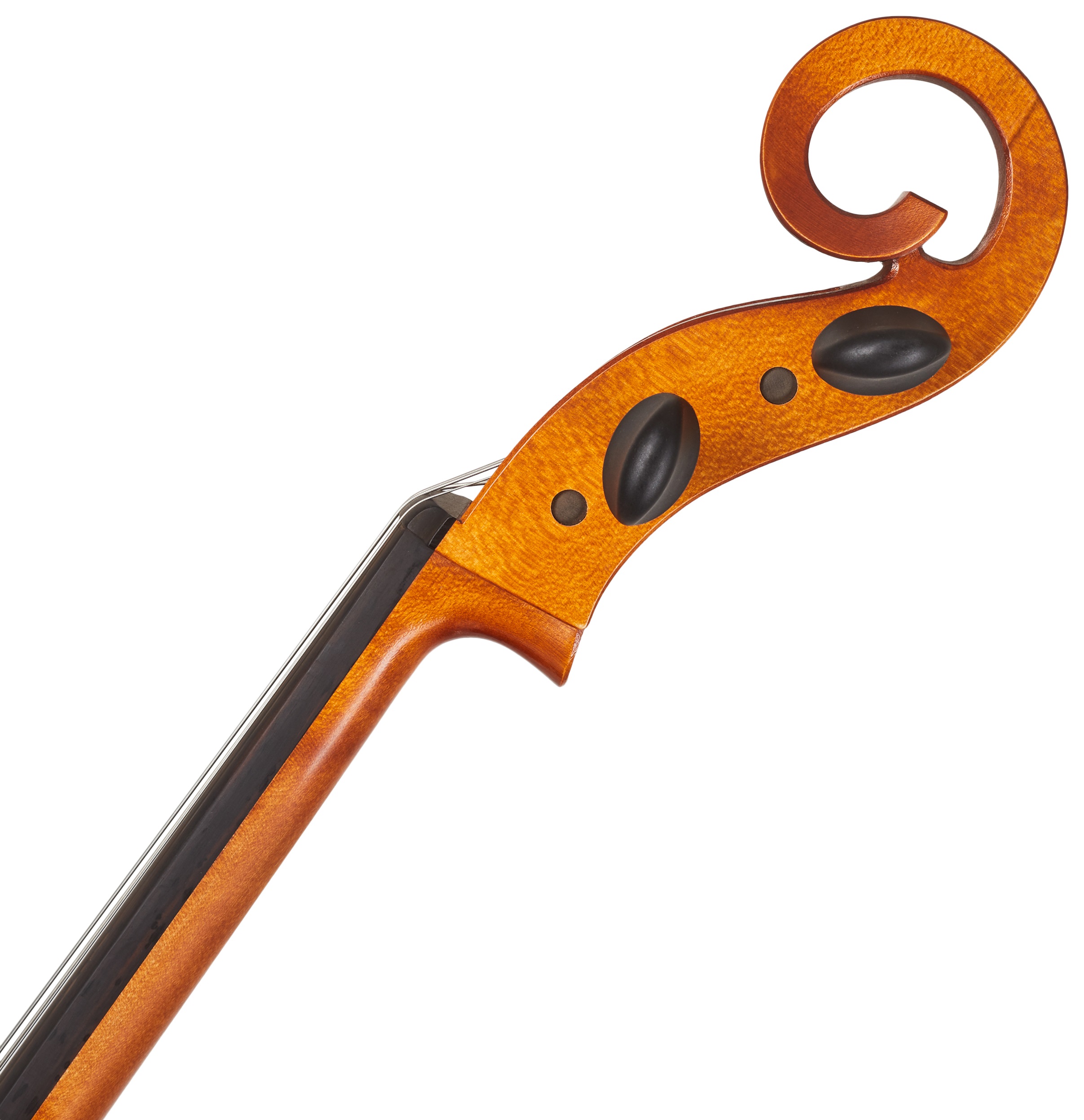 Gewa Cello Novita 3.0 4/4 (obrázek 6)