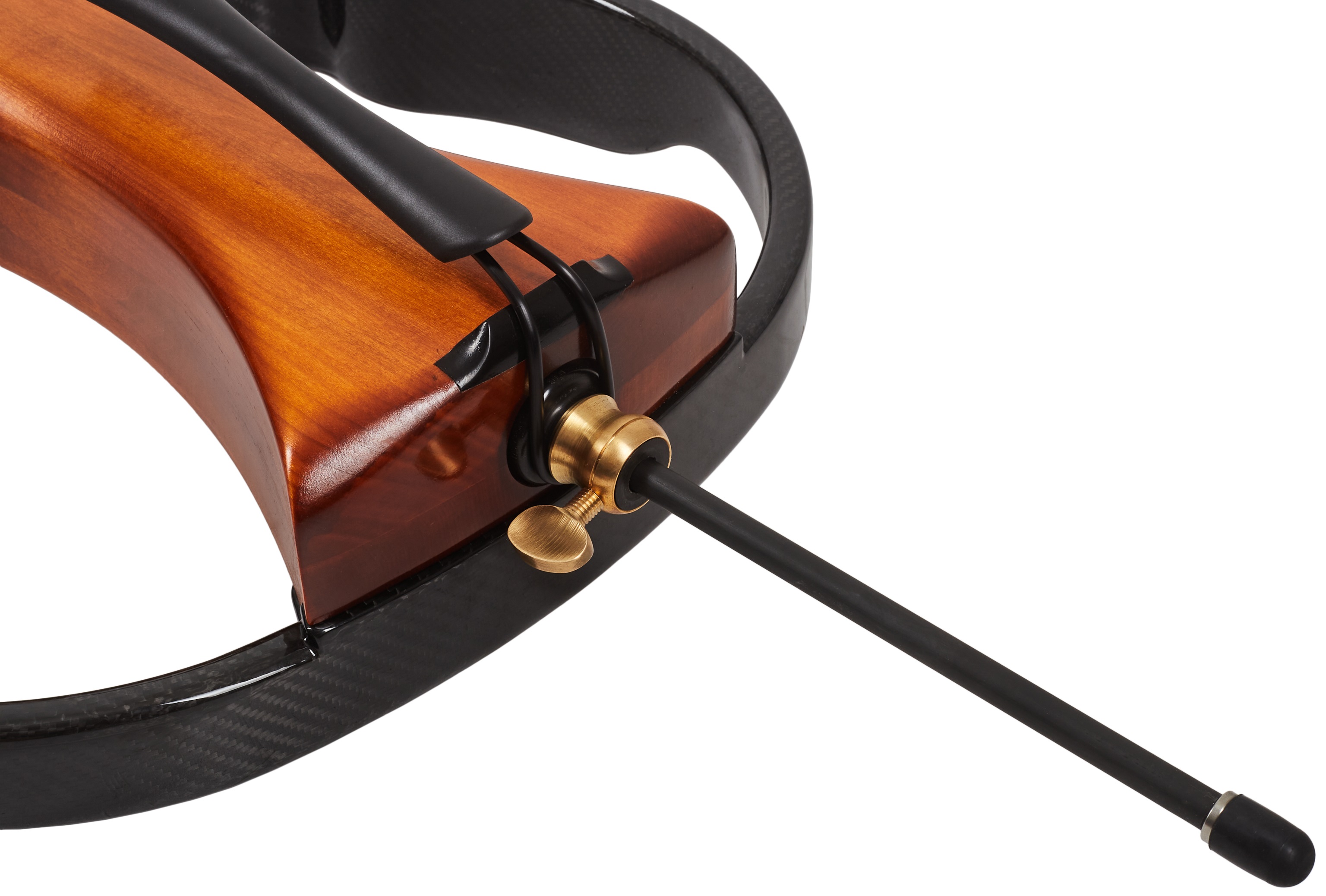 Gewa Cello Novita 3.0 4/4 (obrázek 9)