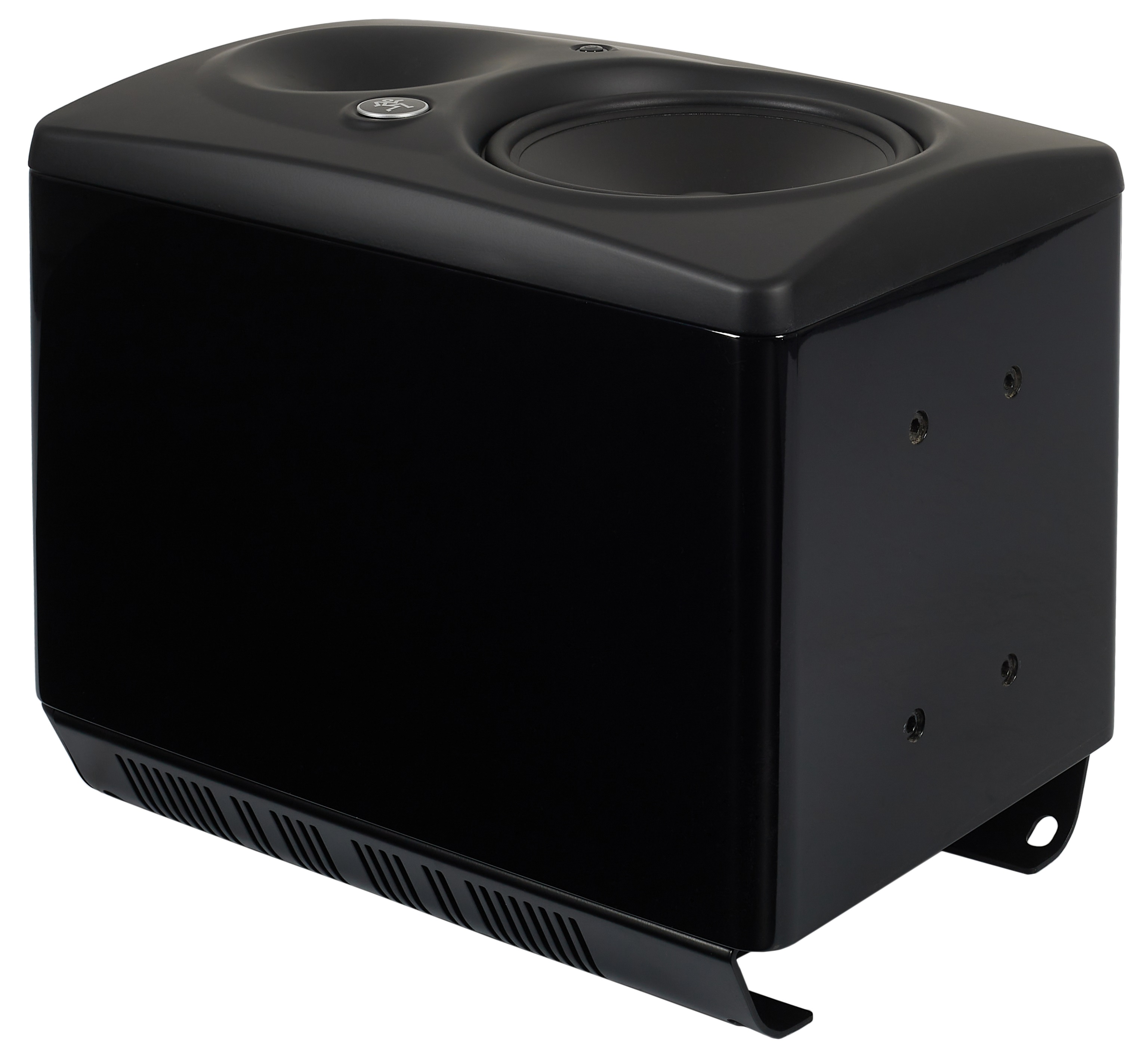 Mackie HR824mk2 (obrázek 5)