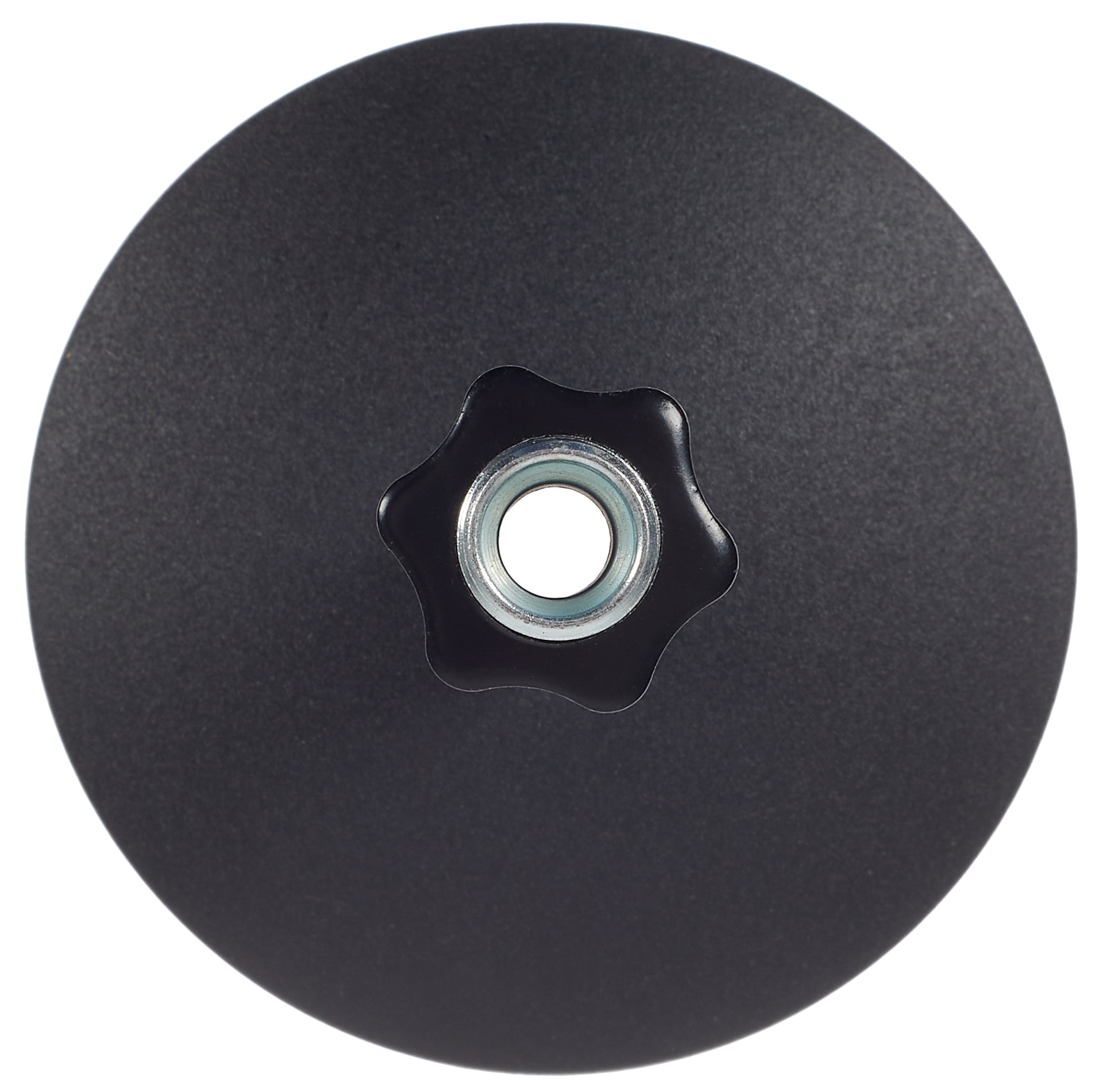 Superlux D1 (obrázek 3)