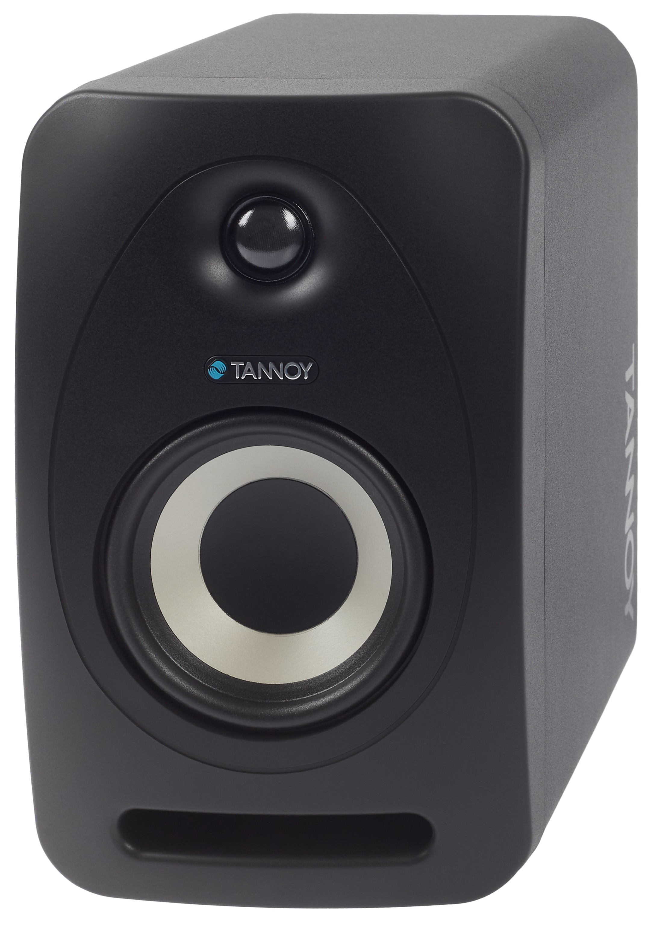 Tannoy REVEAL 402 (obrázek 3)
