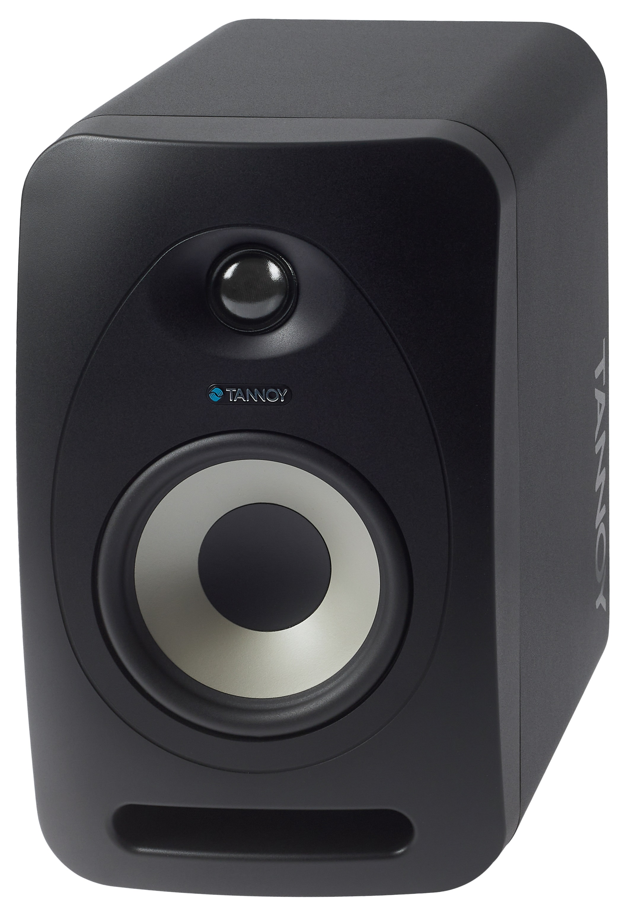 Tannoy REVEAL 502 (obrázek 3)