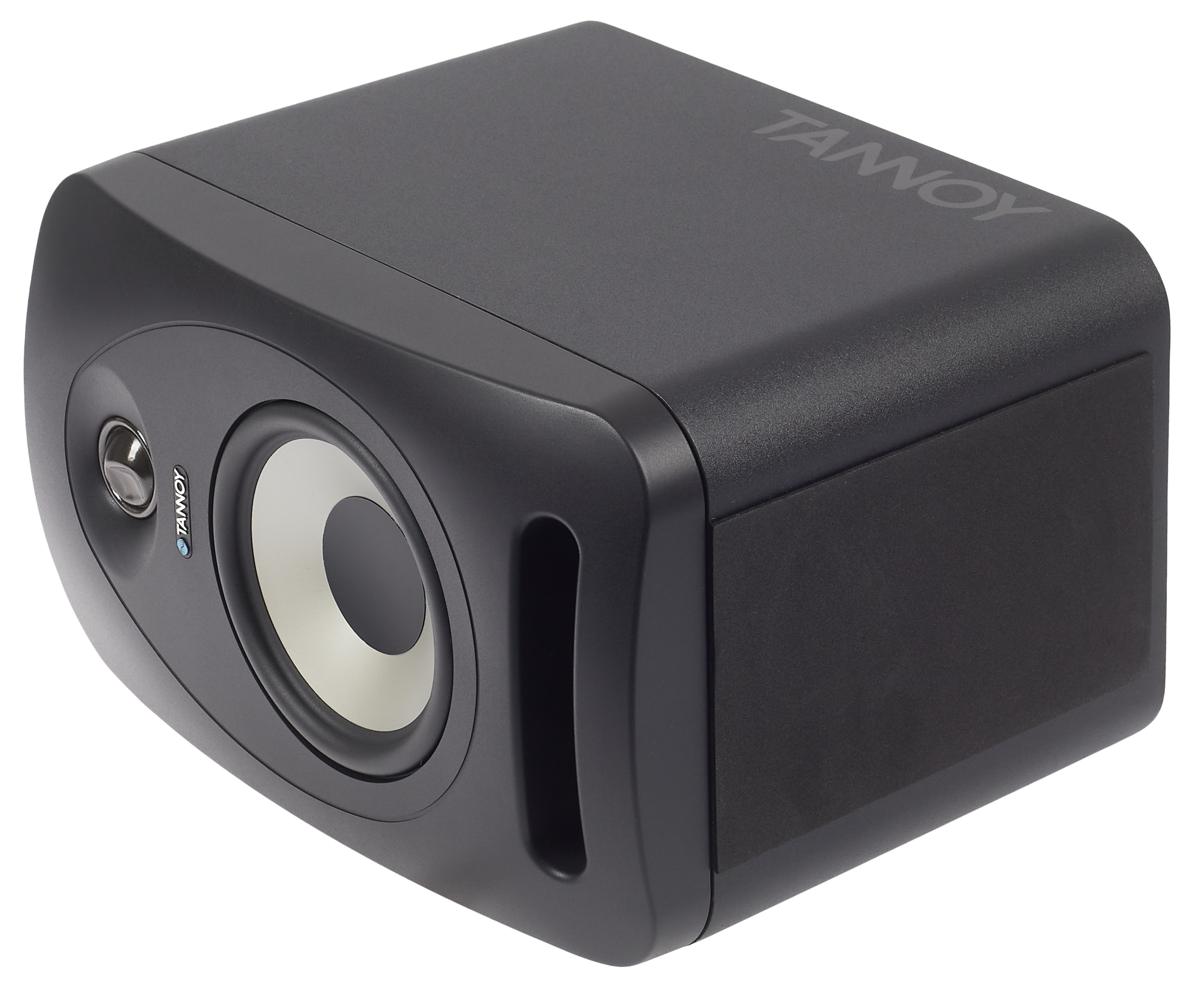 Tannoy REVEAL 502 (obrázek 5)