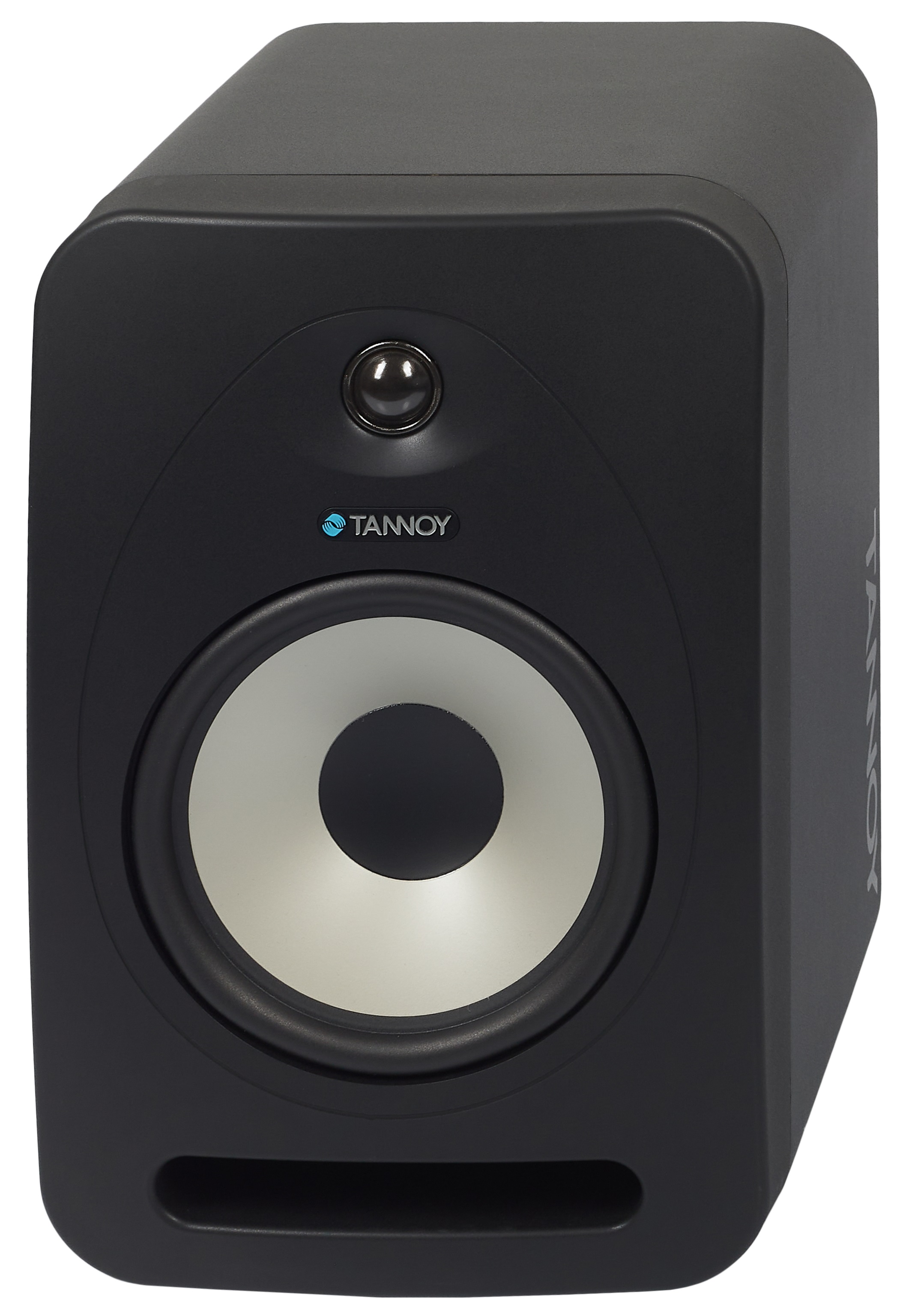 Tannoy REVEAL 802 (obrázek 3)