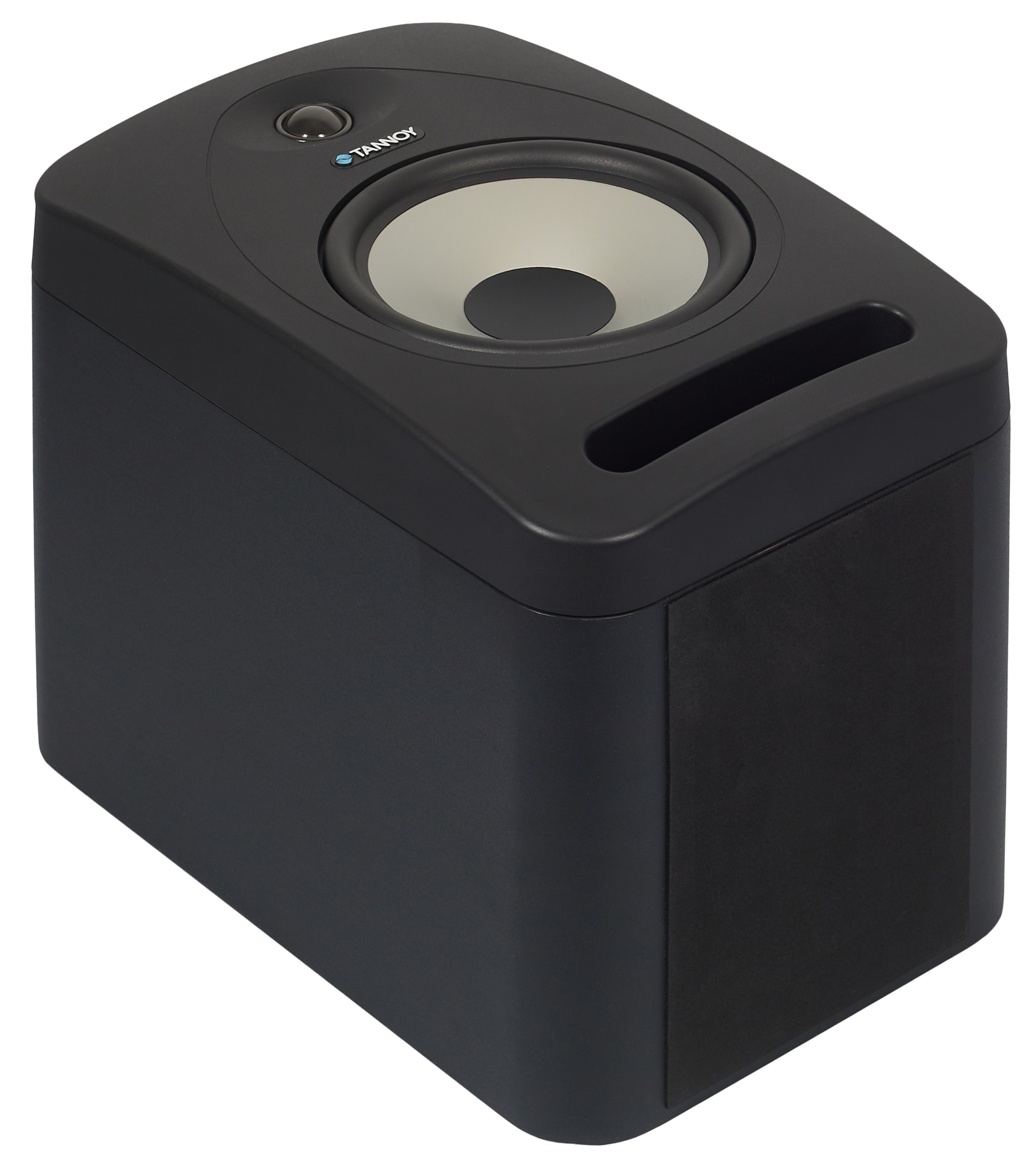 Tannoy REVEAL 802 (obrázek 5)