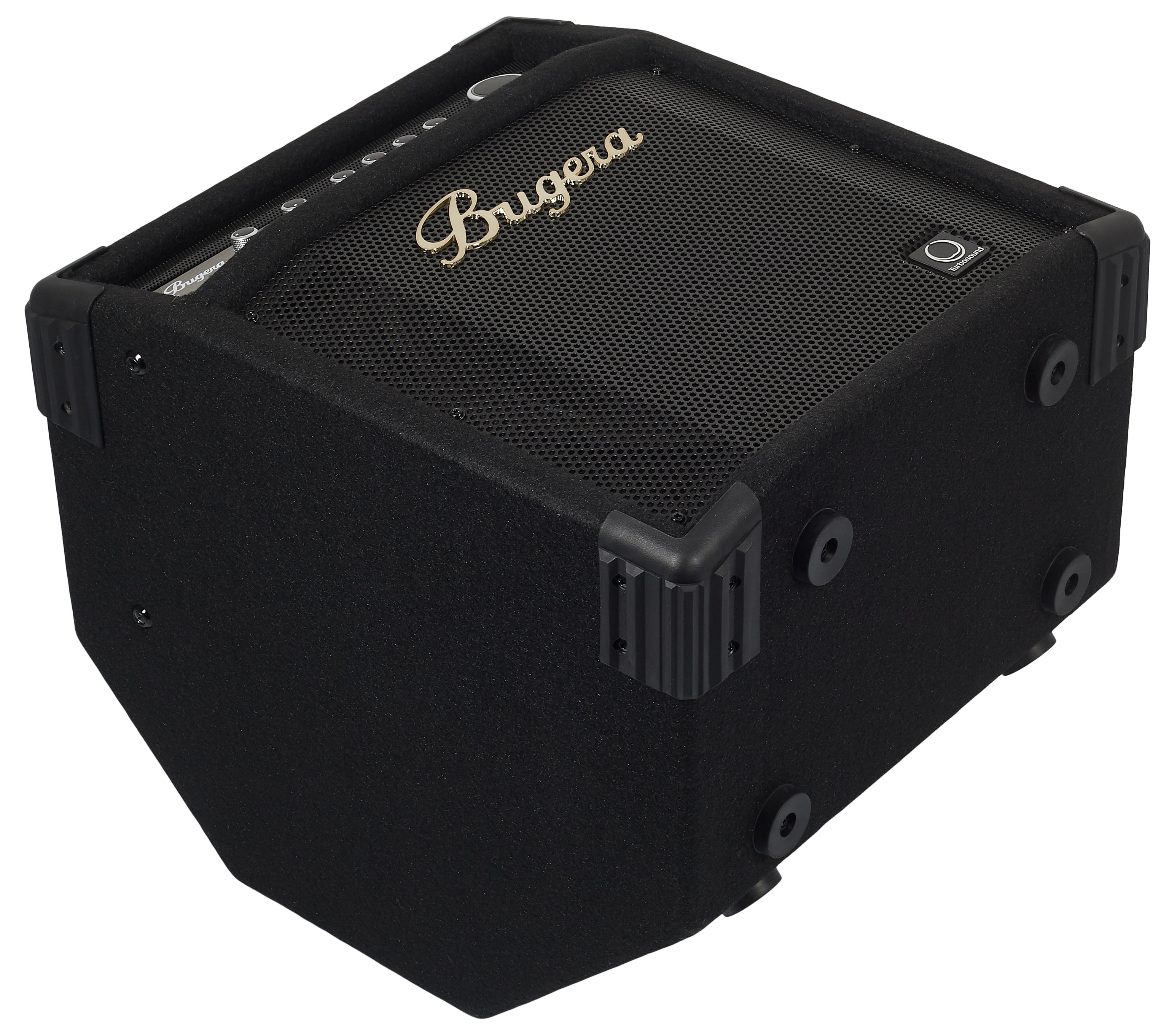 Bugera BXD 12 (obrázek 5)