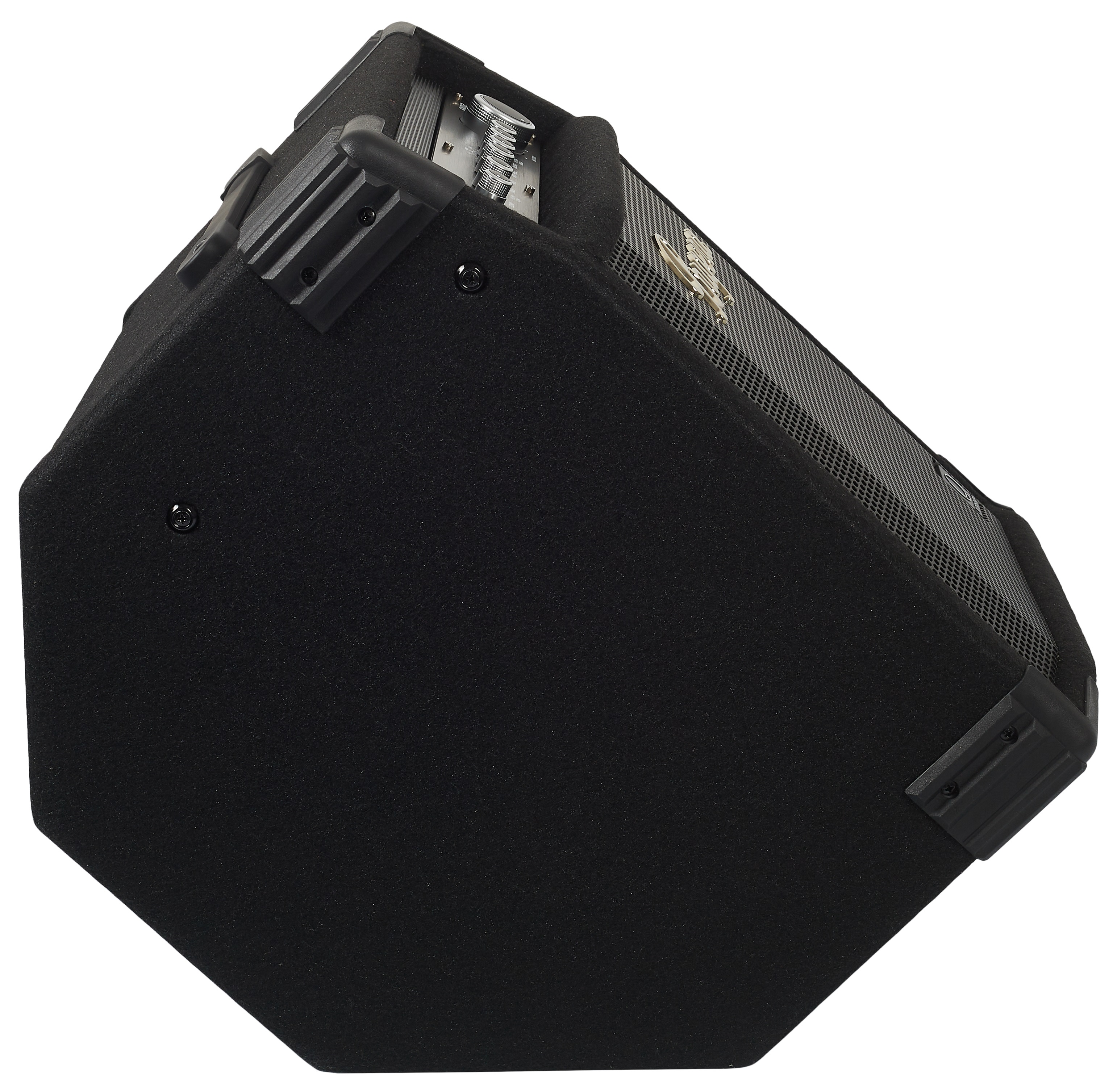 Bugera BXD 12 (obrázek 6)