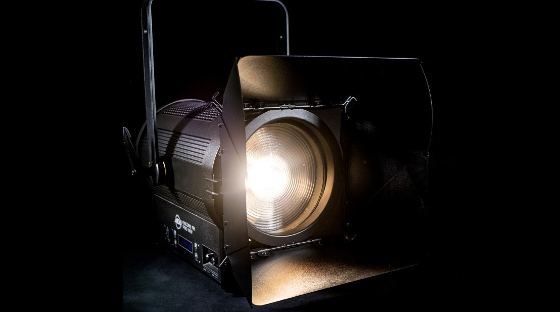 ADJ Encore FR Pro WW (obrázek 4)