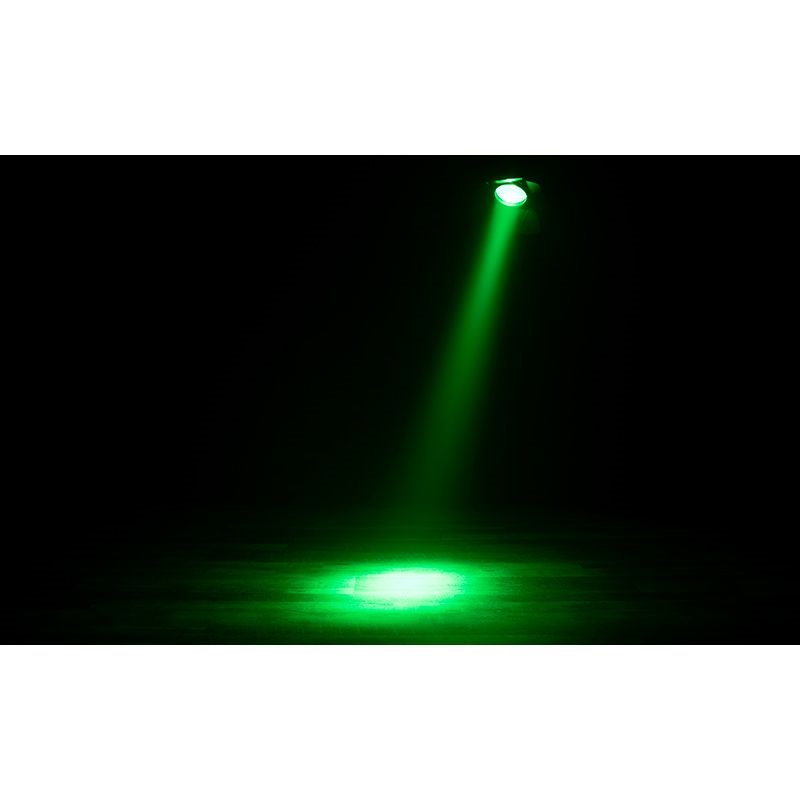 ADJ Encore FR Pro Color (obrázek 6)