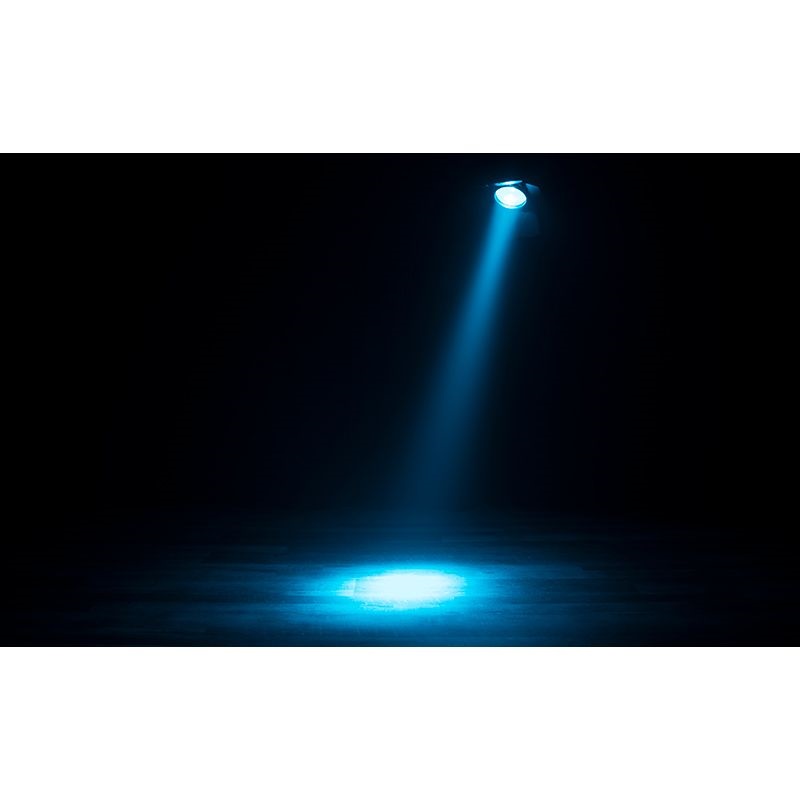 ADJ Encore FR Pro Color (obrázek 7)