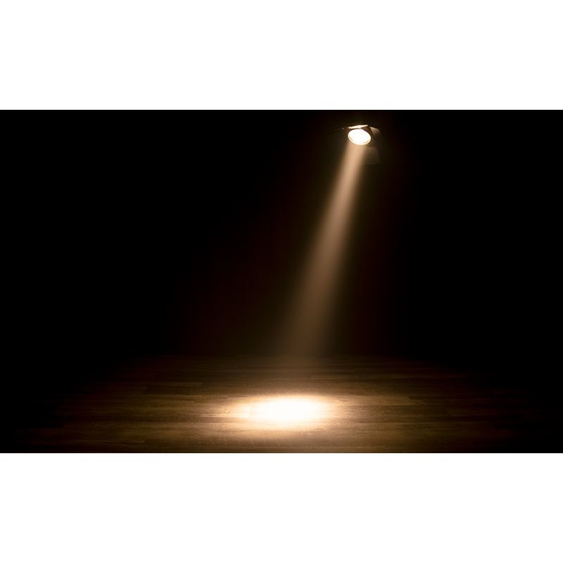 ADJ Encore FR Pro Color (obrázek 9)