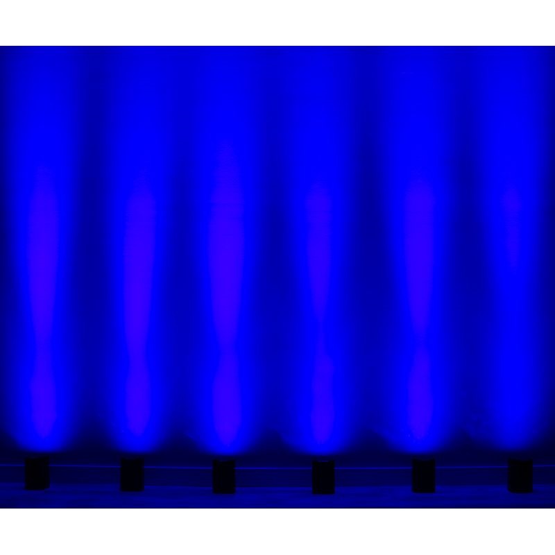 ADJ Mirage Q6 Pak Black (obrázek 10)