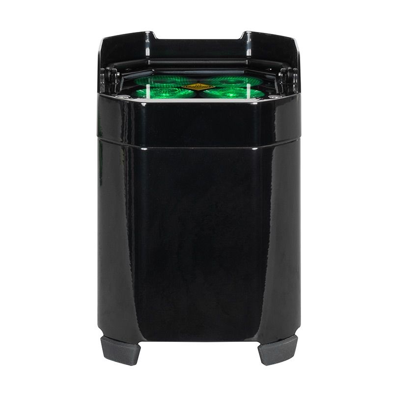 ADJ Mirage Q6 Pak Black (obrázek 12)