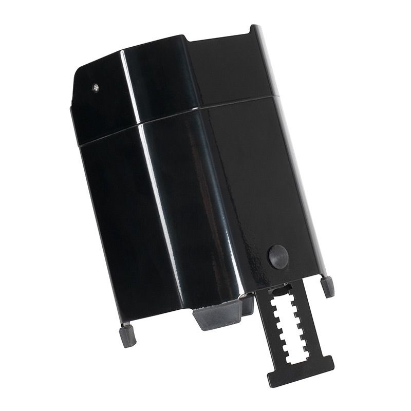 ADJ Mirage Q6 Pak Black (obrázek 14)