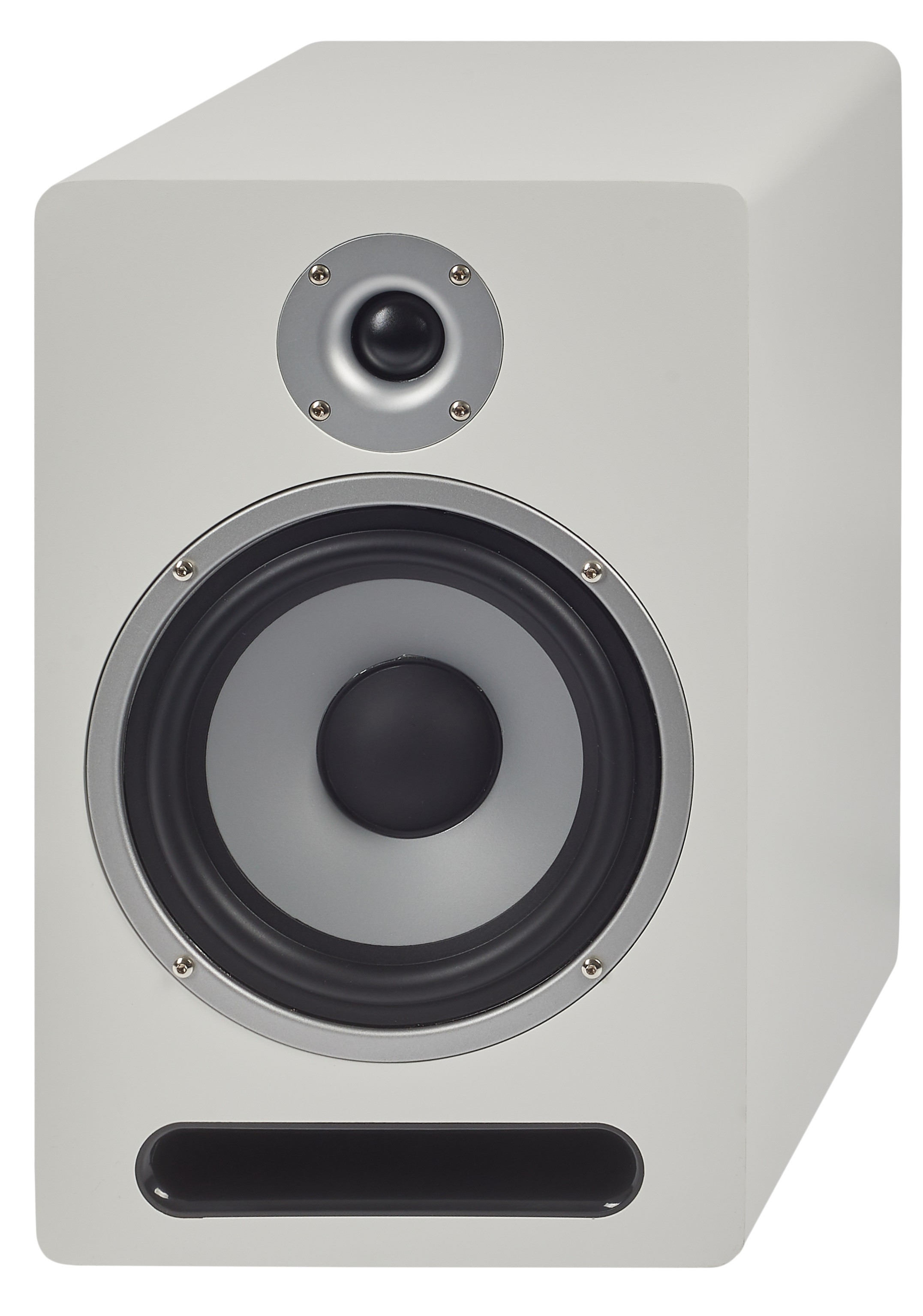 Soundsation CLARITY A6-W (obrázek 3)