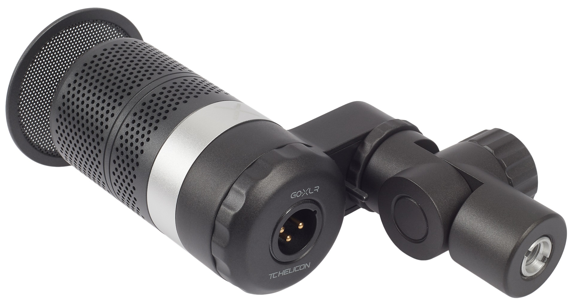 tc-helicon GoXLR MIC (obrázek 3)