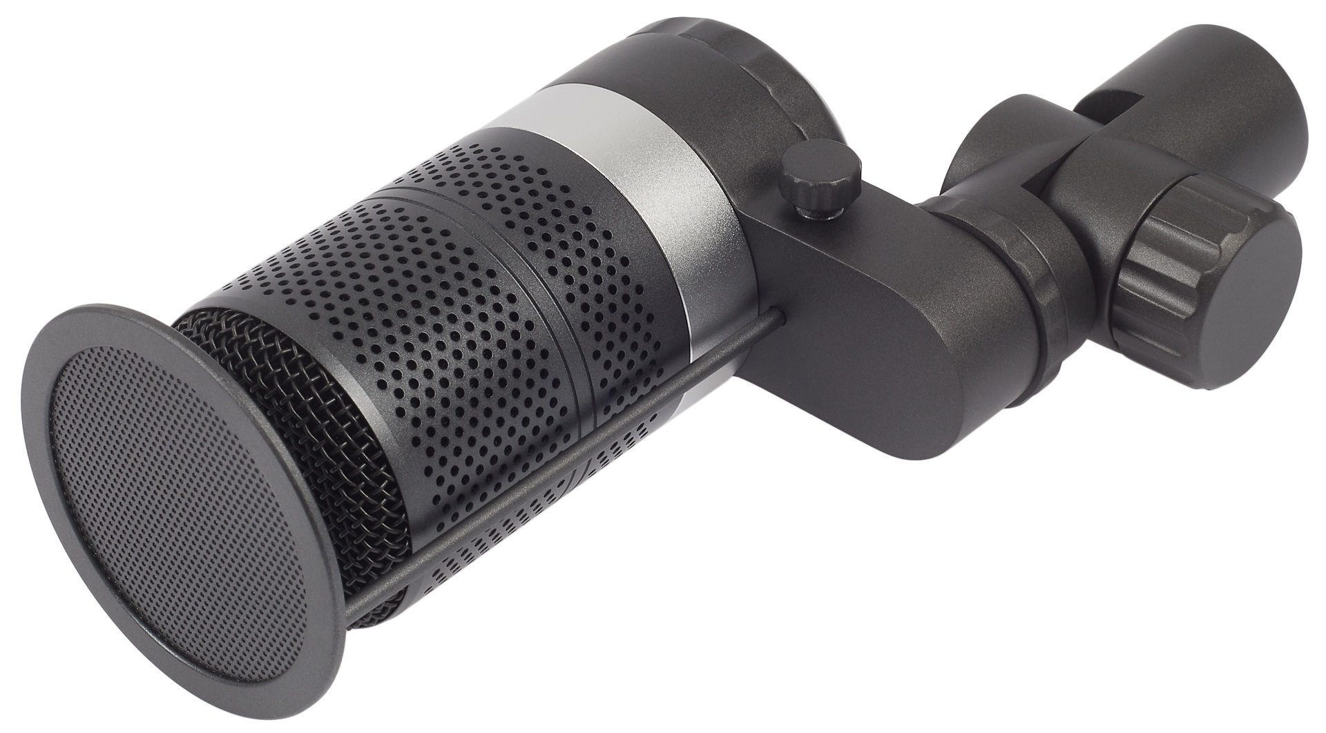 tc-helicon GoXLR MIC (obrázek 4)