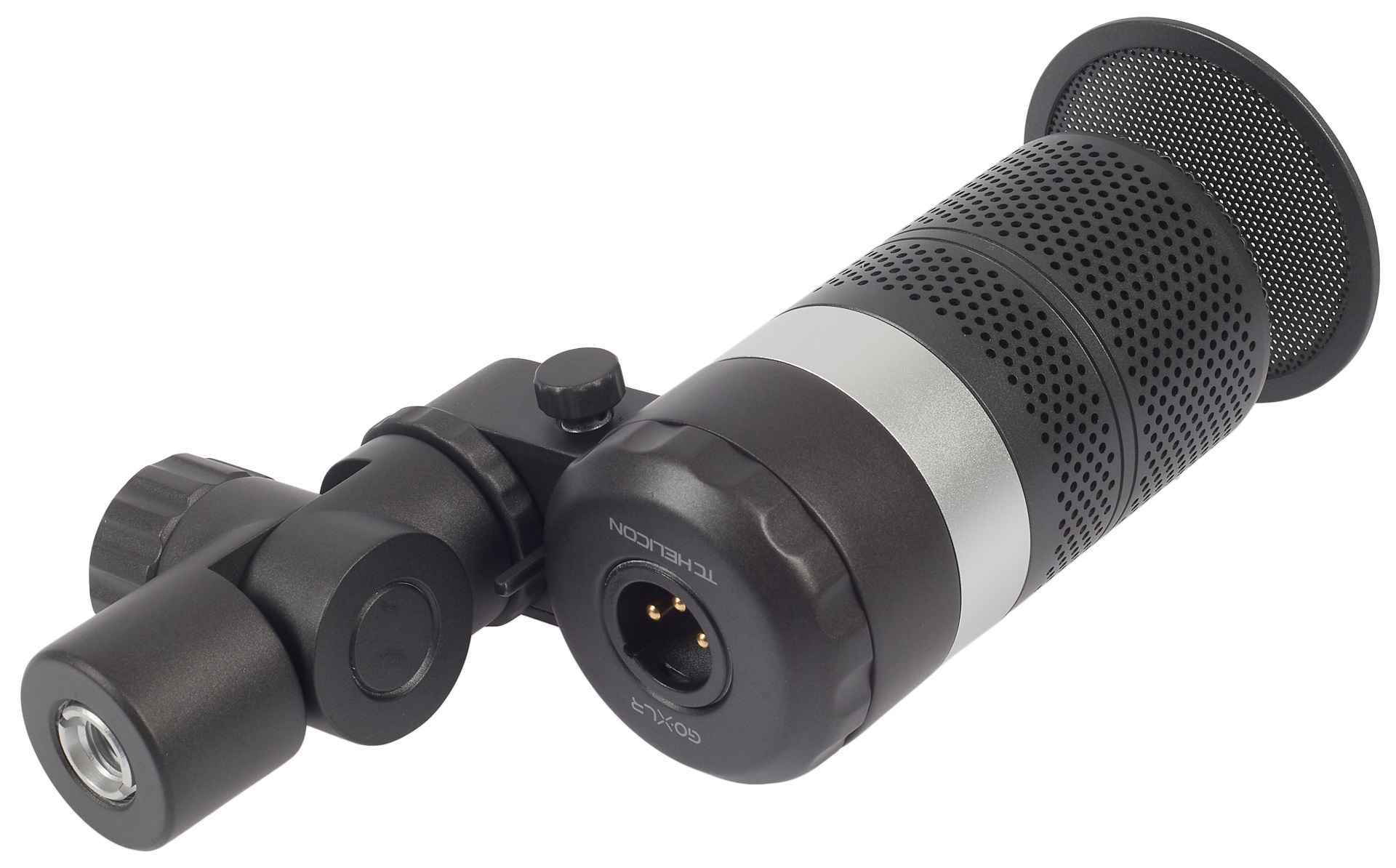 tc-helicon GoXLR MIC (obrázek 5)