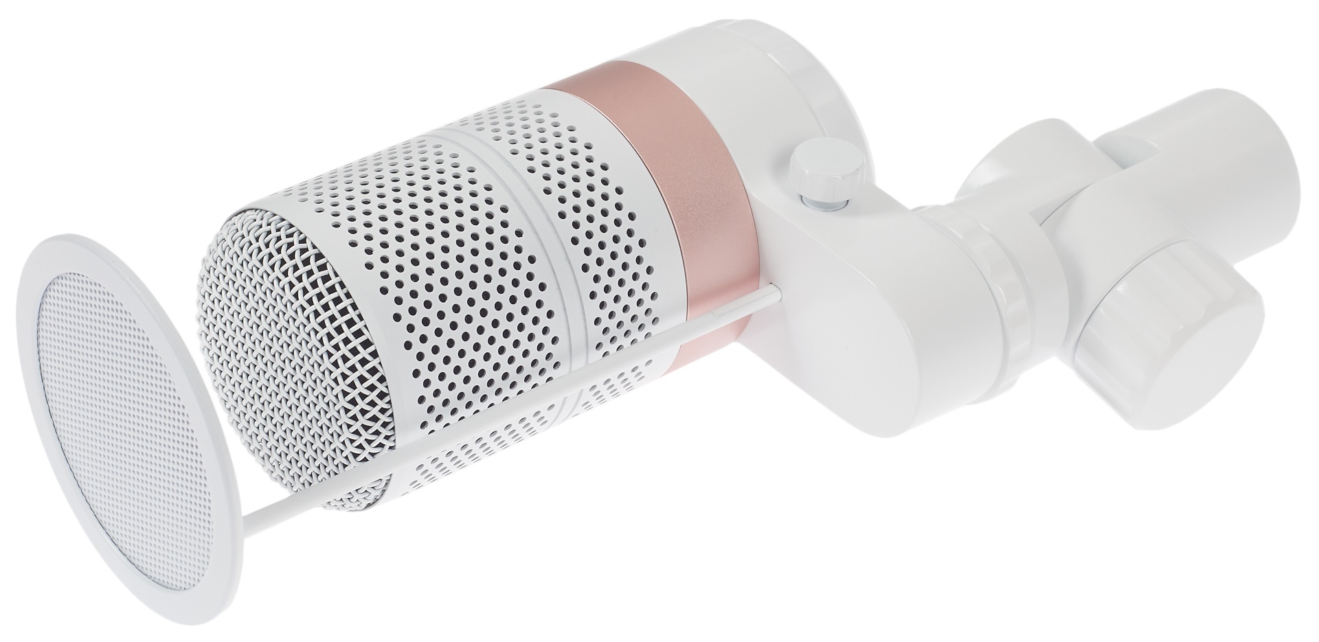 tc-helicon GoXLR MIC-WH (obrázek 4)