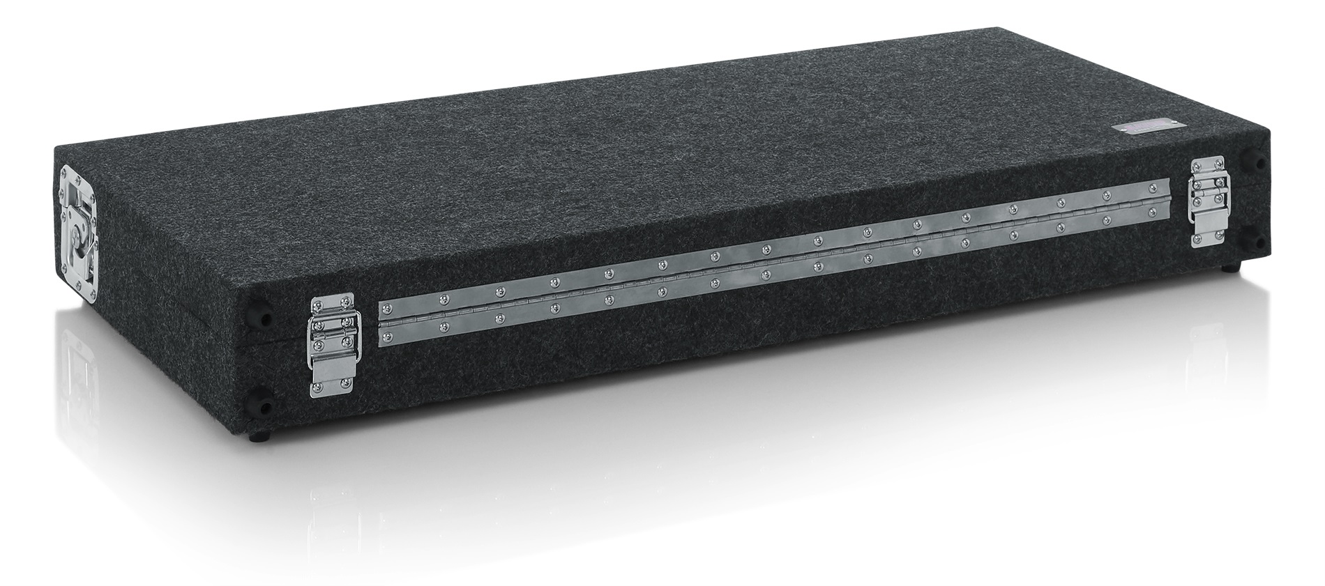 Gator Frameworks GTRSTD6 (obrázek 4)