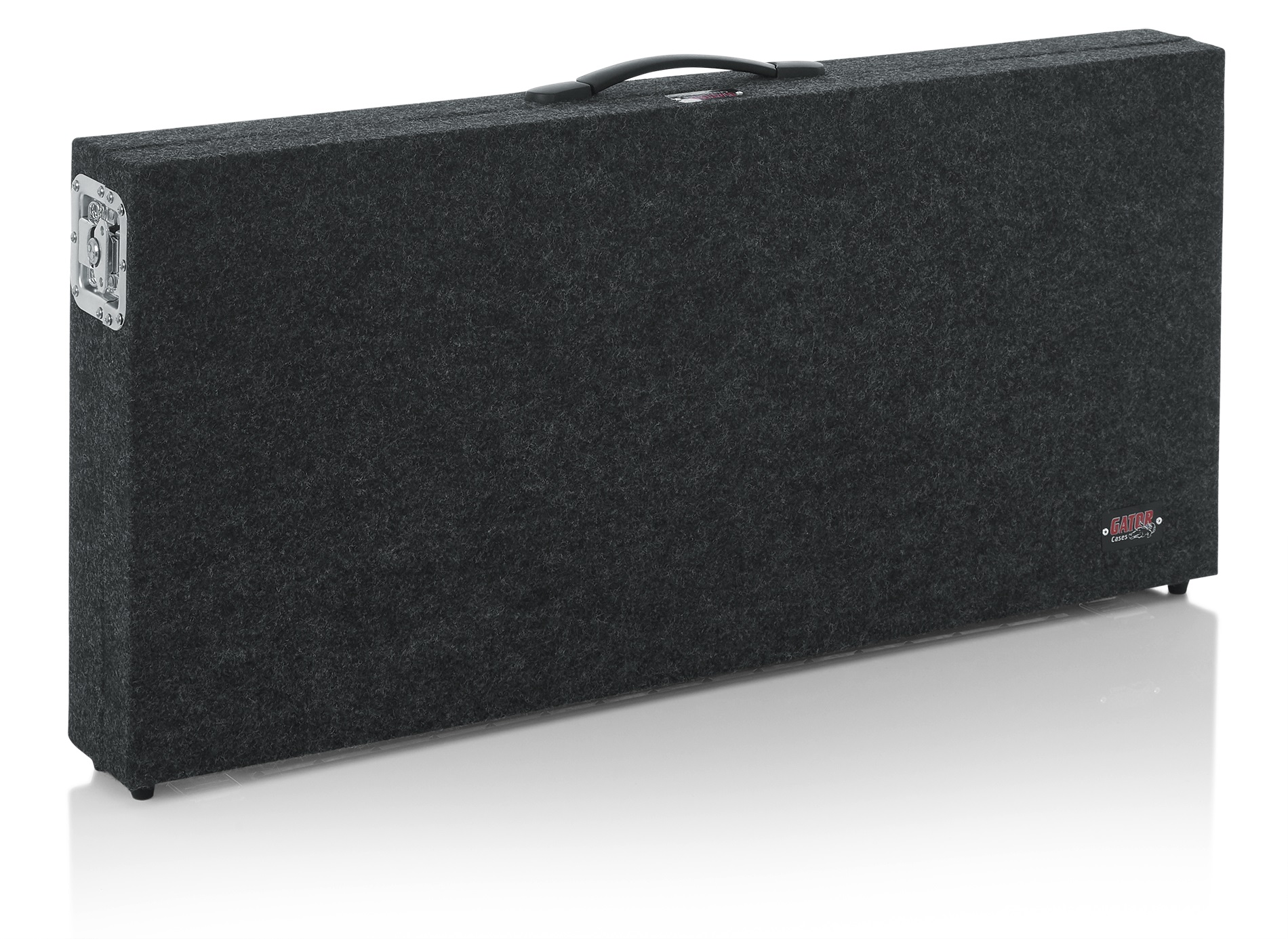 Gator Frameworks GTRSTD6 (obrázek 6)