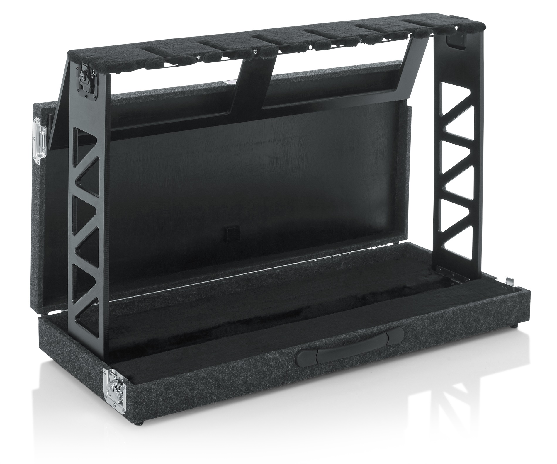 Gator Frameworks GTRSTD6 (obrázek 3)