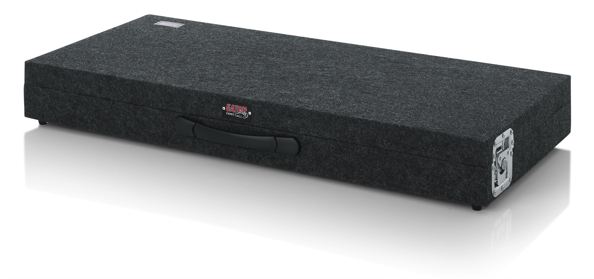 Gator Frameworks GTRSTD6 (obrázek 5)