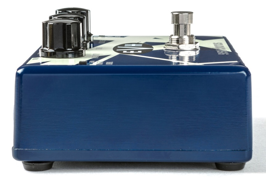 MXR EVH 5150 CHORUS (obrázek 3)
