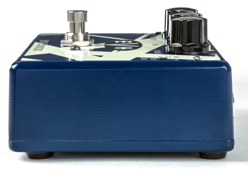 MXR EVH 5150 CHORUS (obrázek 4)