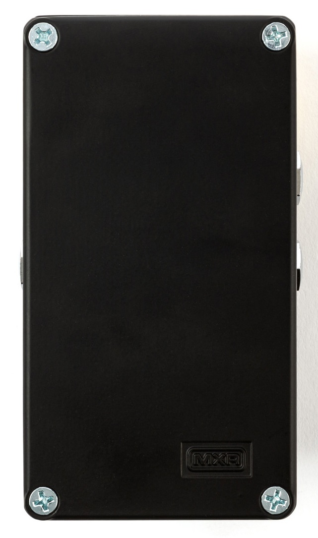 MXR DOUBLE DOWN MICRO AMP (obrázek 7)