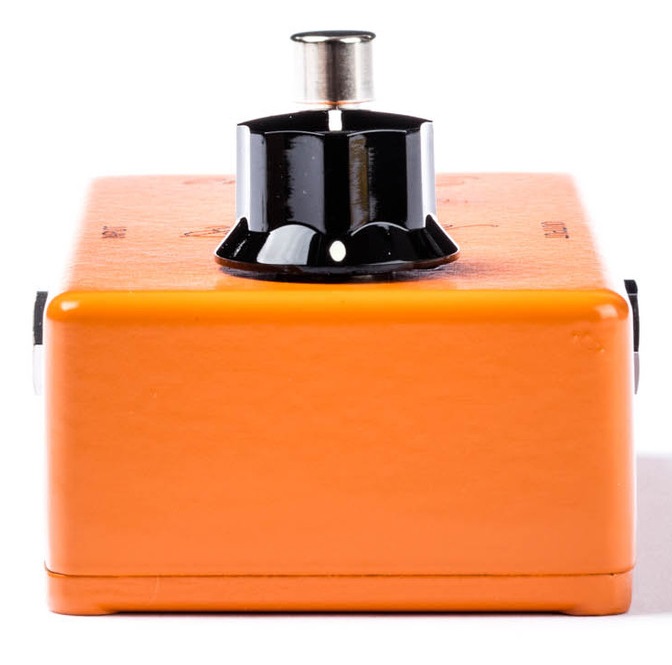 MXR SCRIPT PHASE 90 - LED (obrázek 5)