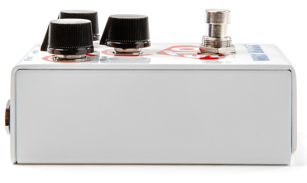 Way Huge STO OVERDRIVE (obrázek 3)