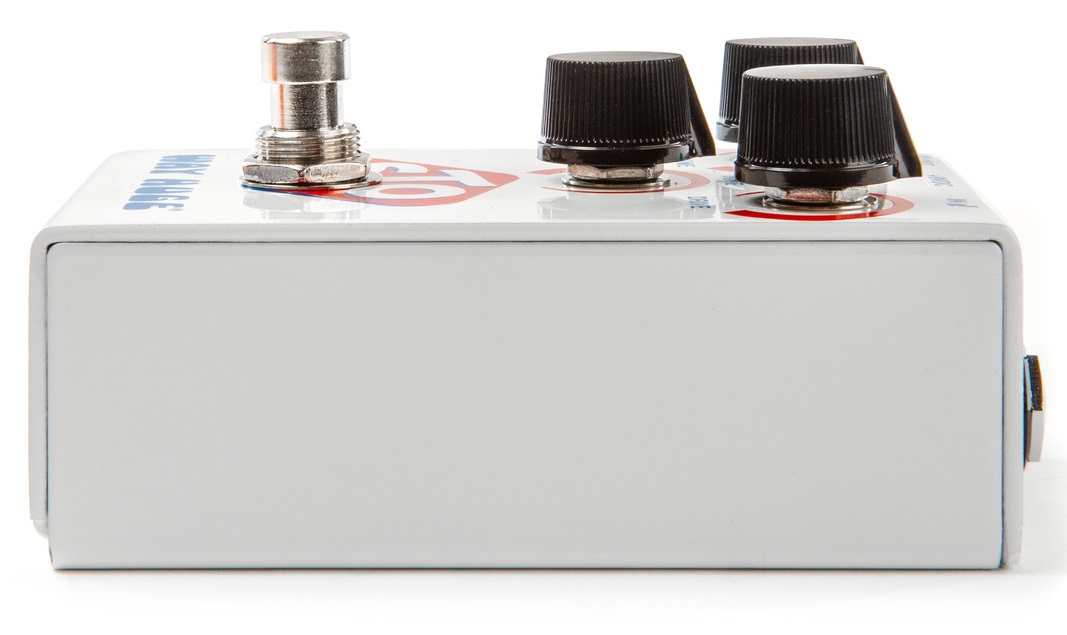 Way Huge STO OVERDRIVE (obrázek 4)