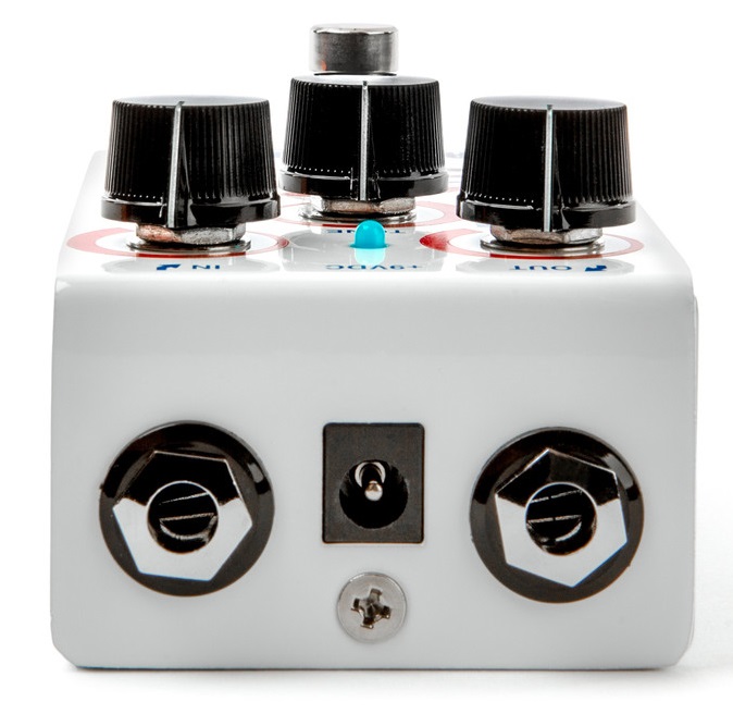 Way Huge STO OVERDRIVE (obrázek 5)