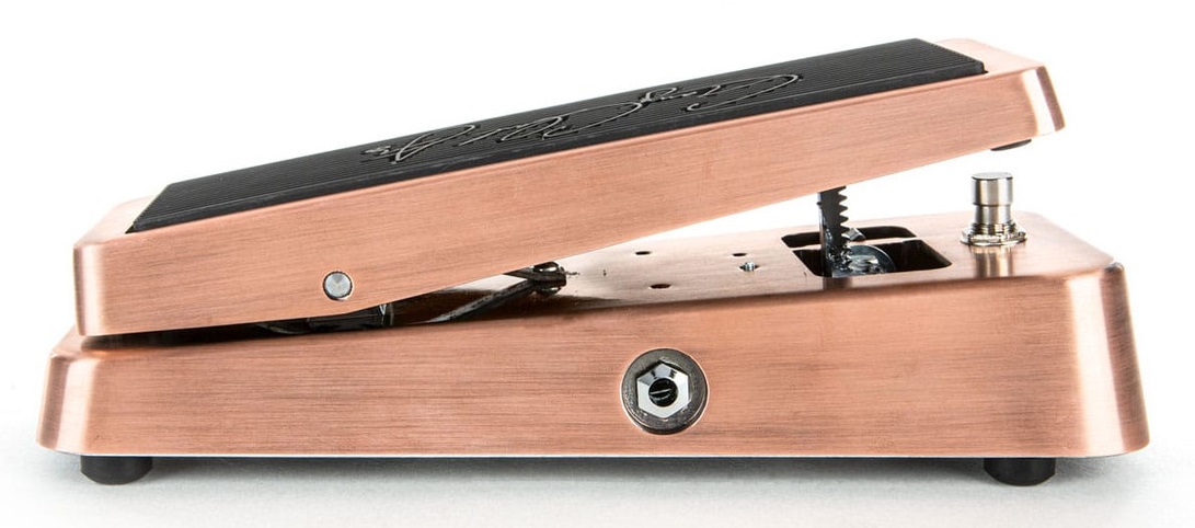 Dunlop GARY CLARK JR WAH (obrázek 4)