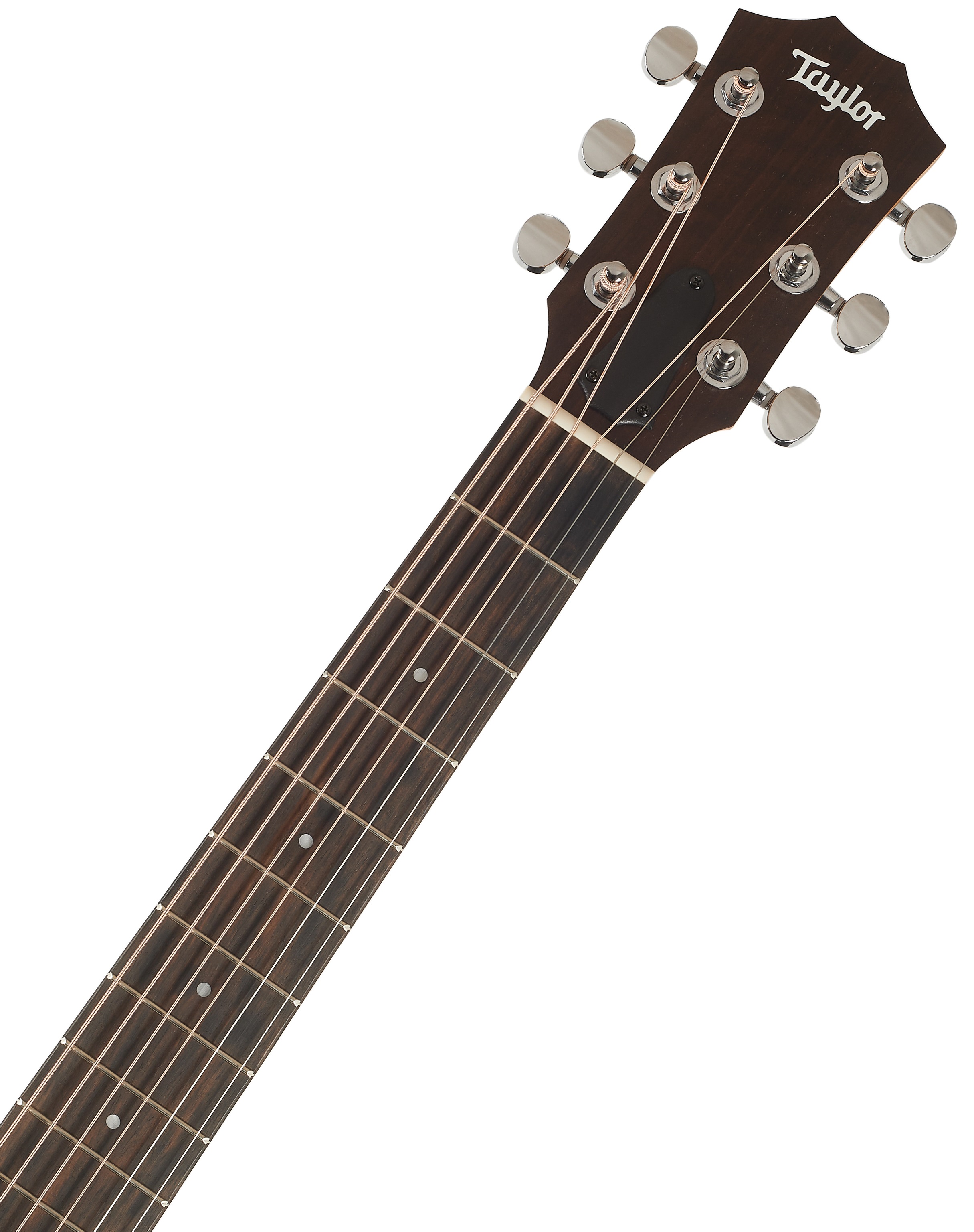 Taylor GS Mini-e Koa (obrázek 5)