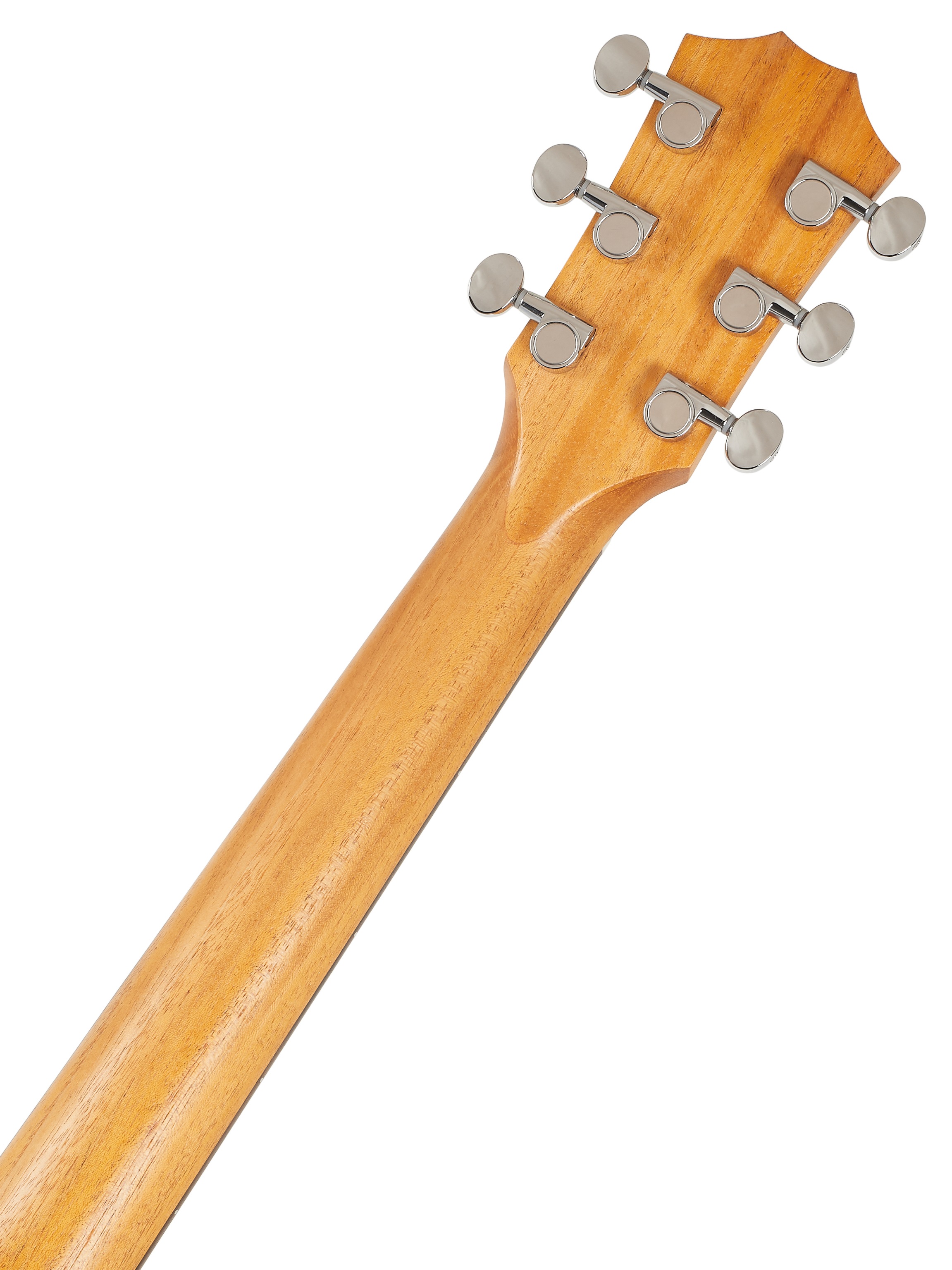 Taylor GS Mini-e Koa (obrázek 6)