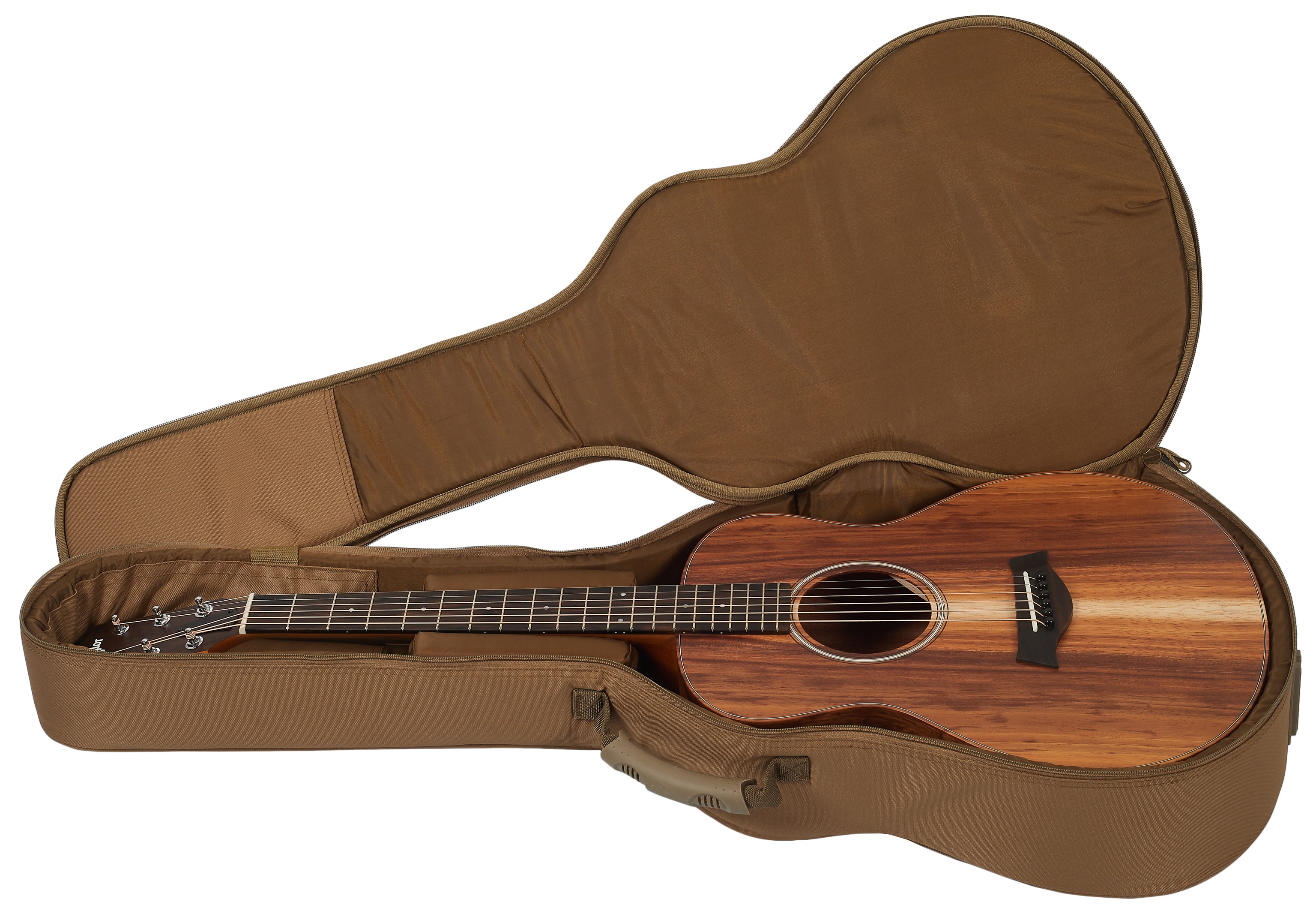 Taylor GS Mini-e Koa (obrázek 7)