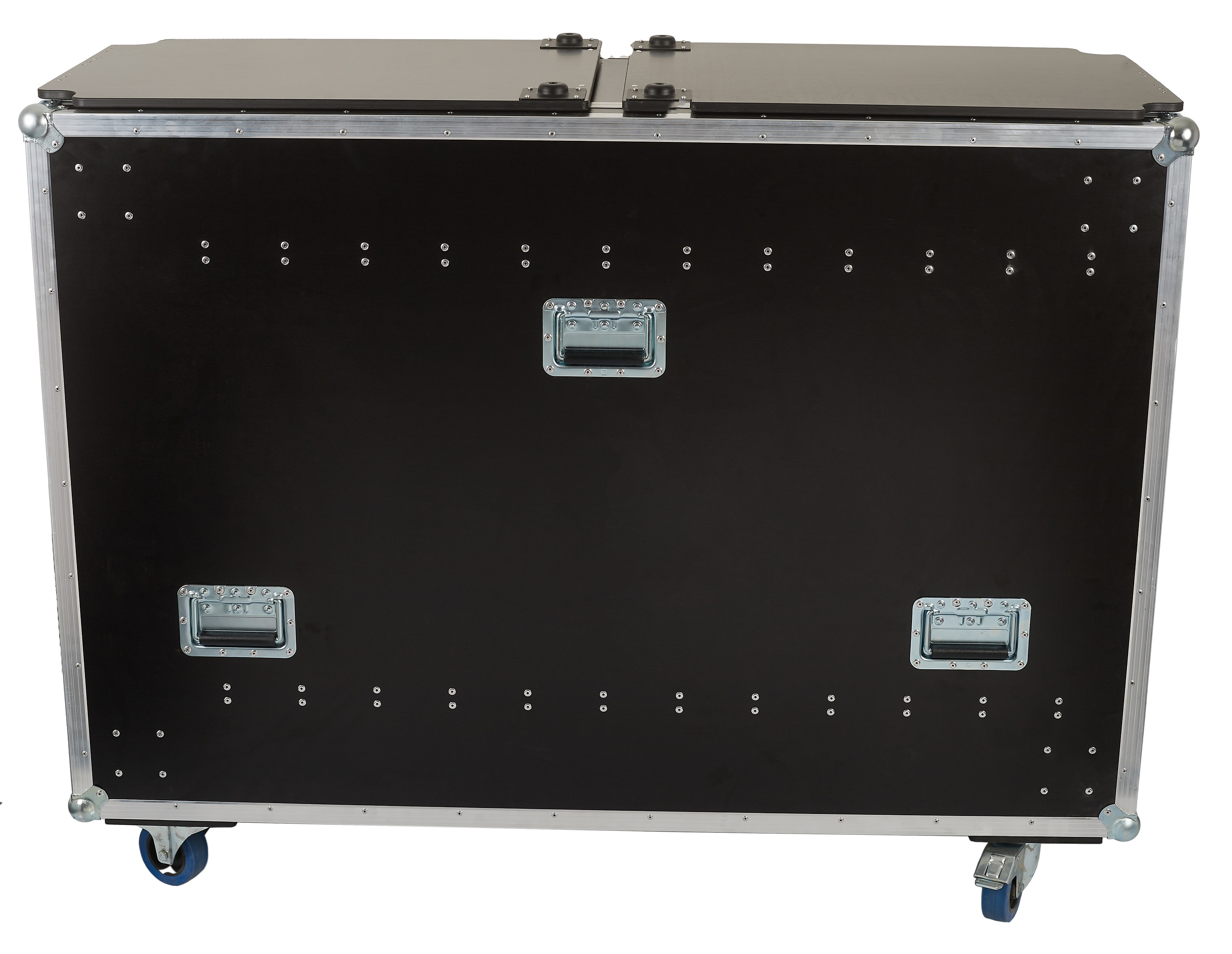 Razzor Cases Case pro prodej merch MAX (obrázek 4)