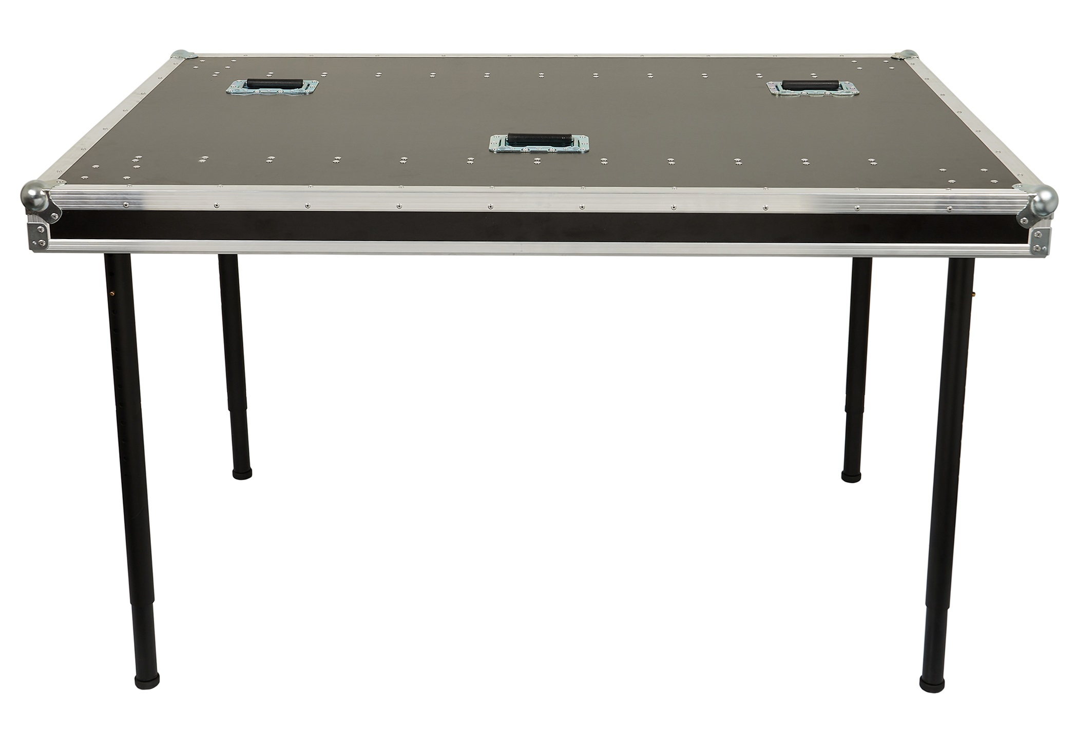 Razzor Cases Case pro prodej merch MAX (obrázek 11)