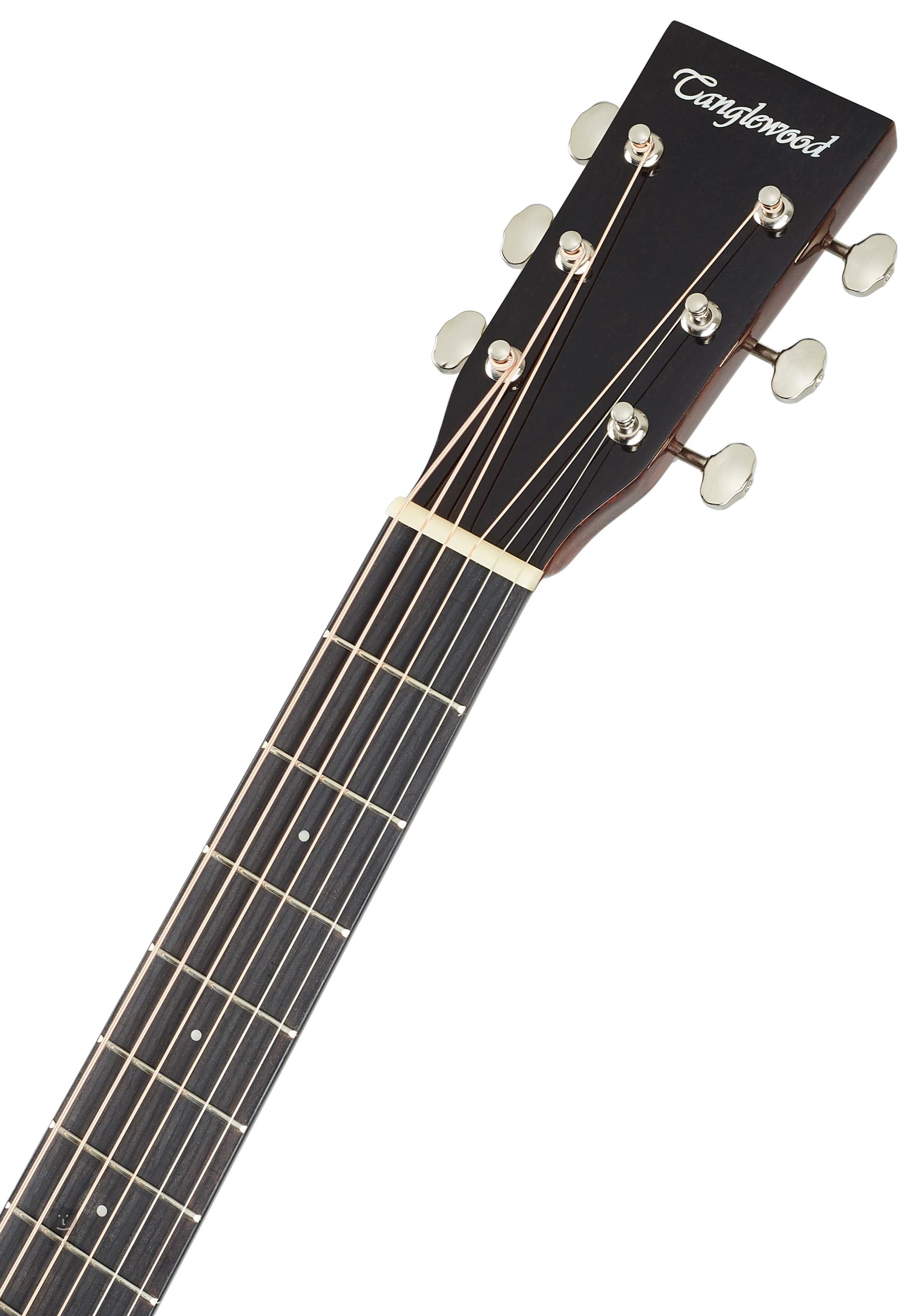 Tanglewood TW40SDVSE (obrázek 5)