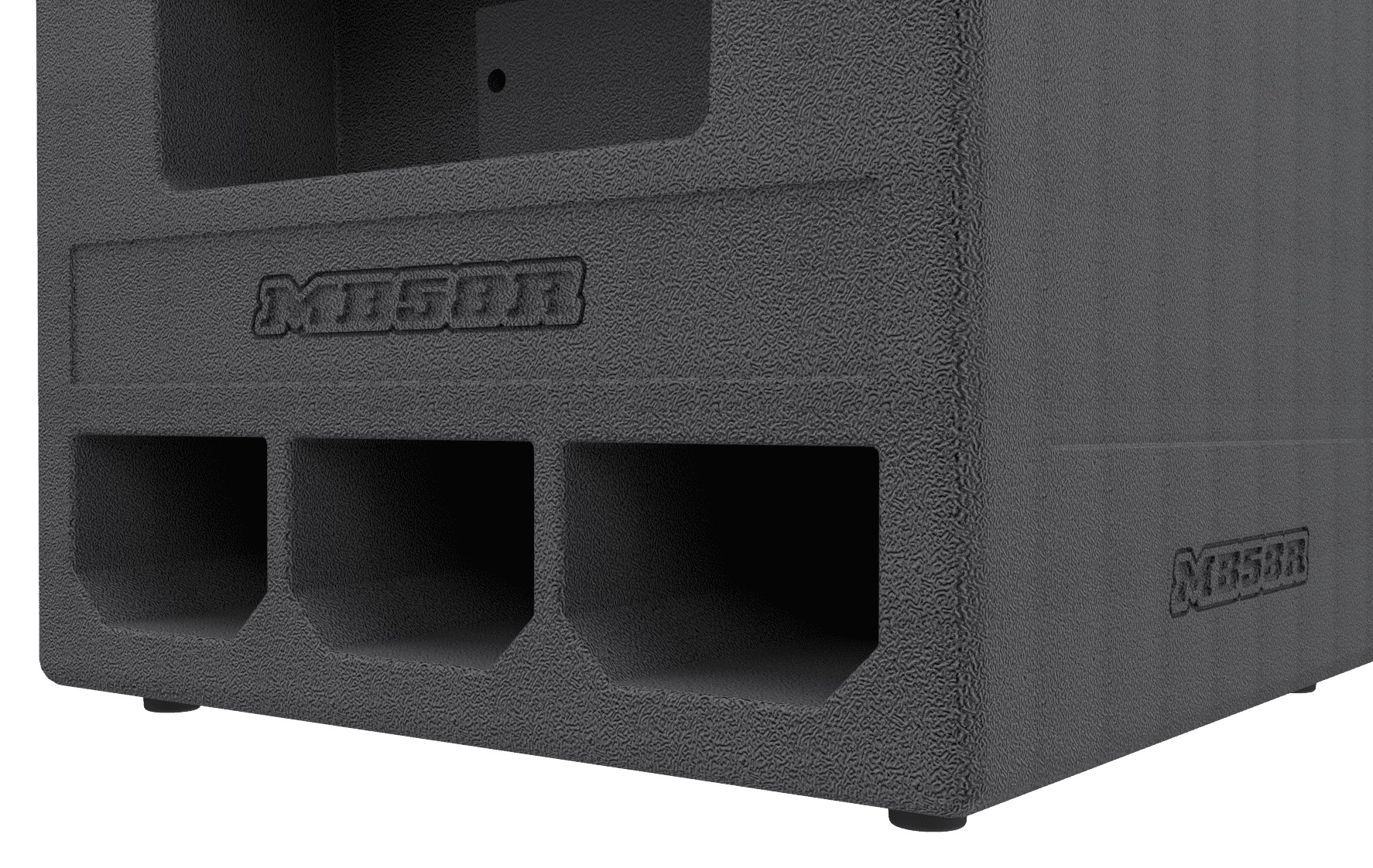 Markbass MB58R CMD 151 Pure (obrázek 7)