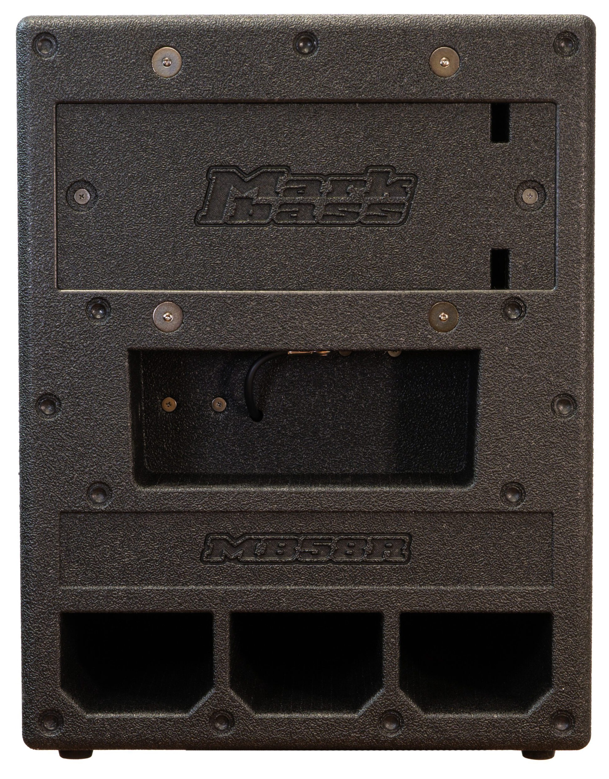 Markbass MB58R CMD 102 P (obrázek 4)