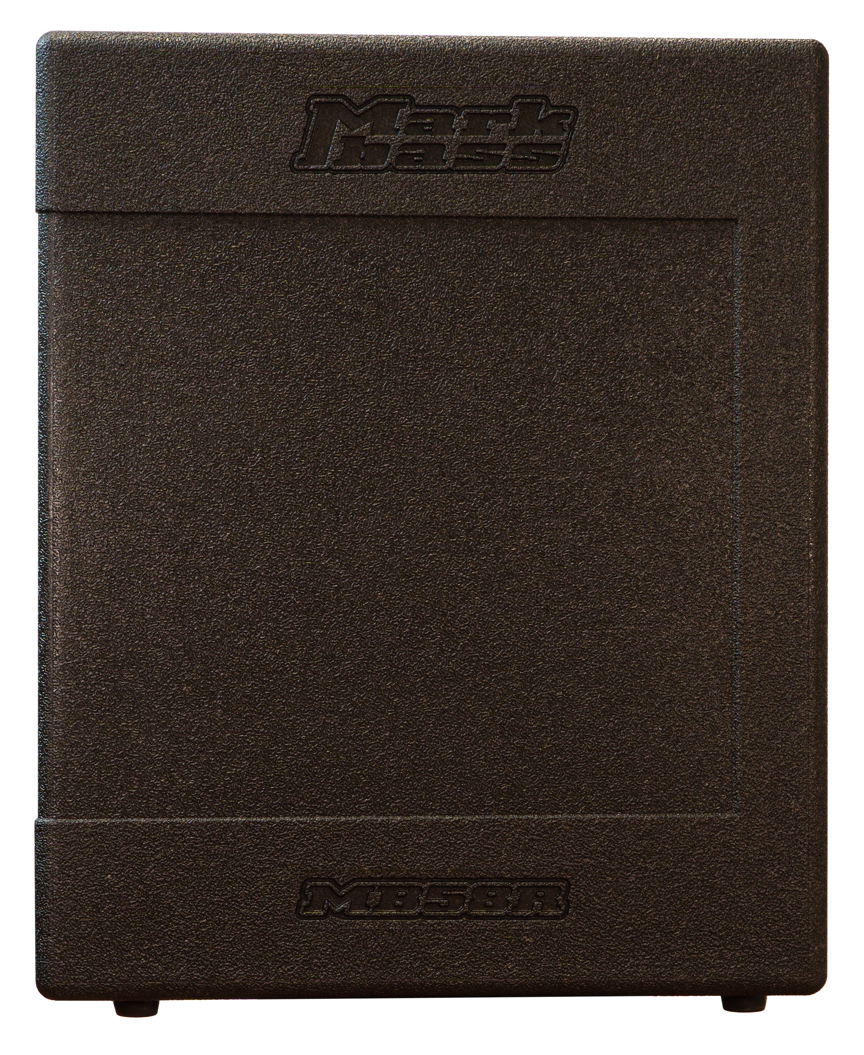 Markbass MB58R CMD 102 P (obrázek 5)