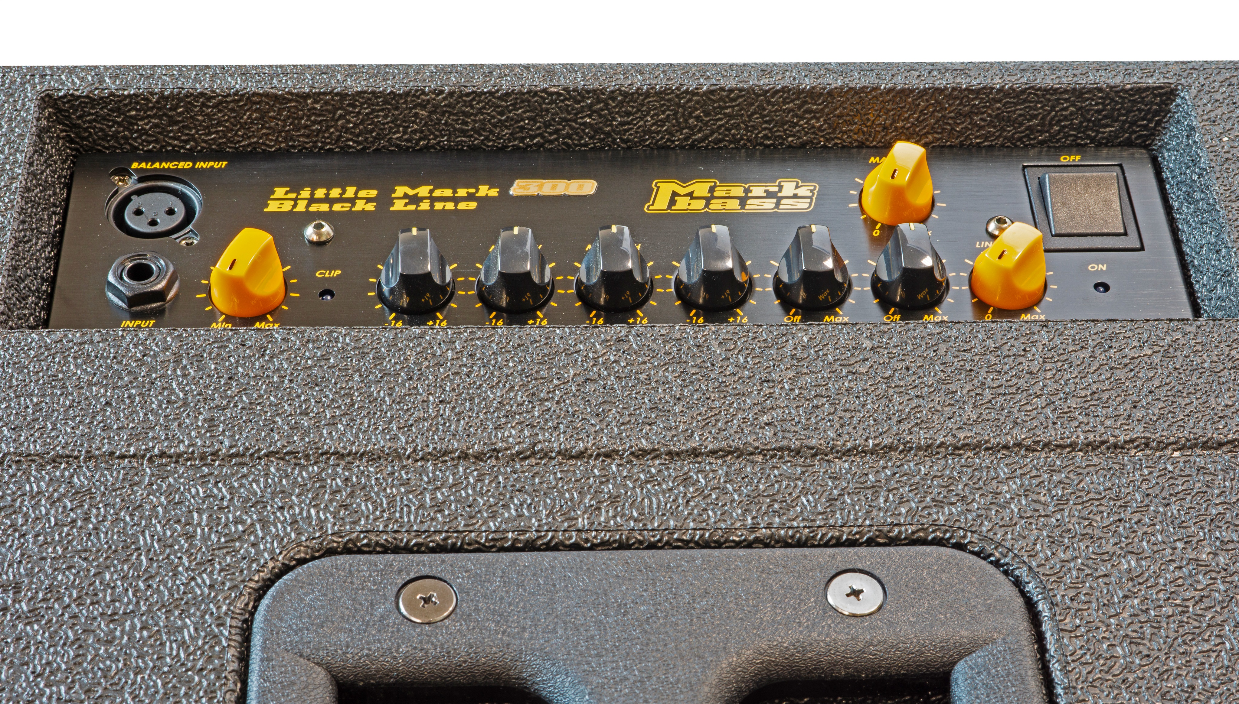 Markbass MB58R CMD 102 P (obrázek 6)