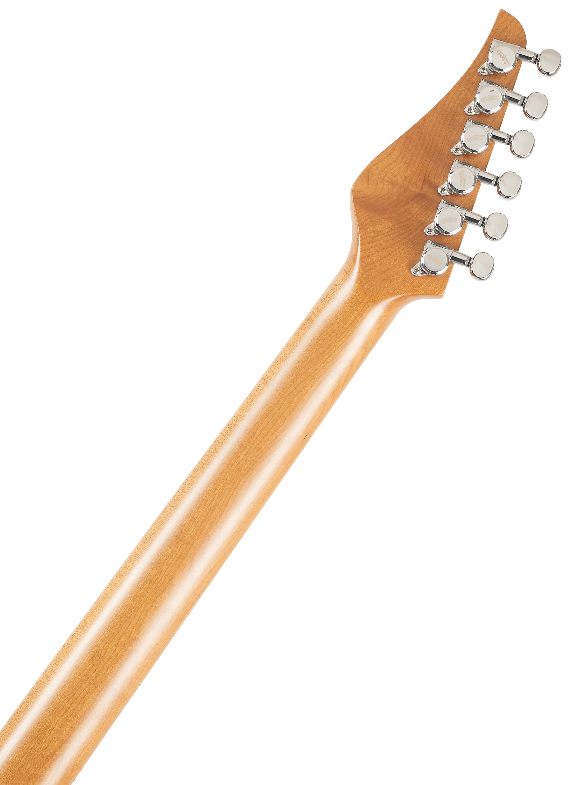 JET Guitars JT-450 QTPK (obrázek 5)