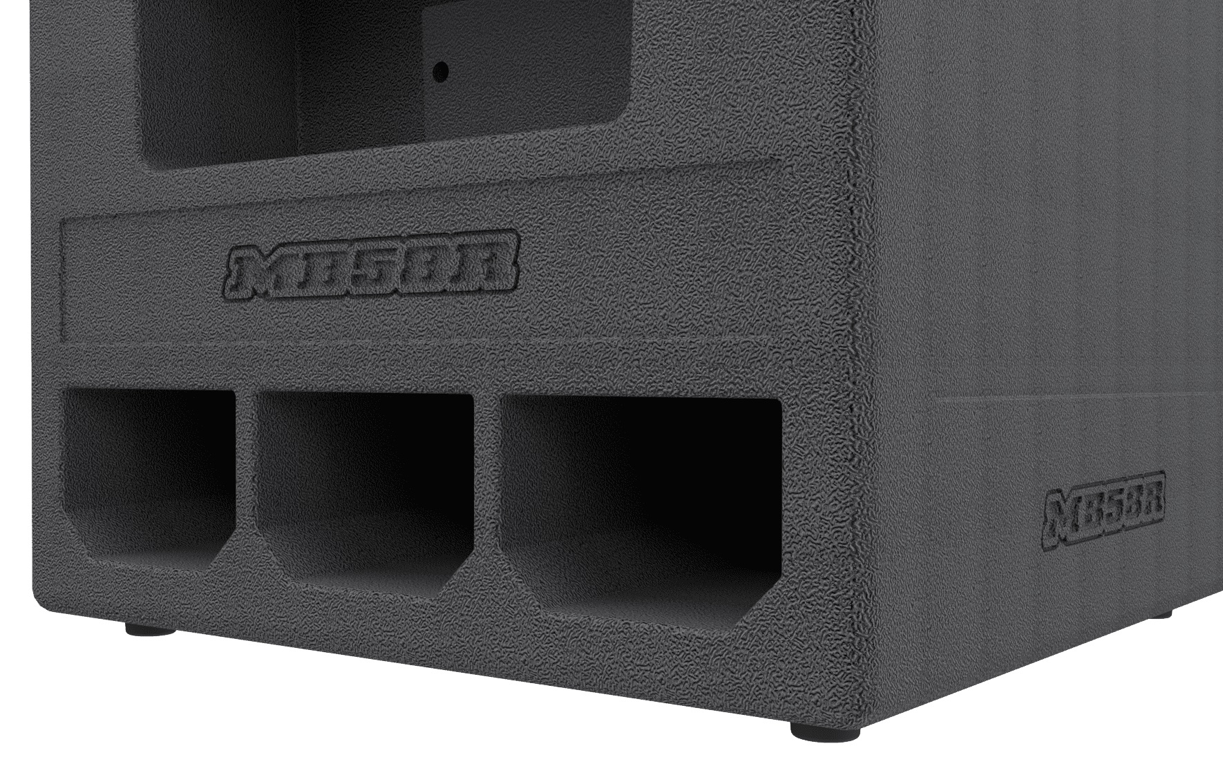 Markbass MB58R CMD 121 Pure (obrázek 5)